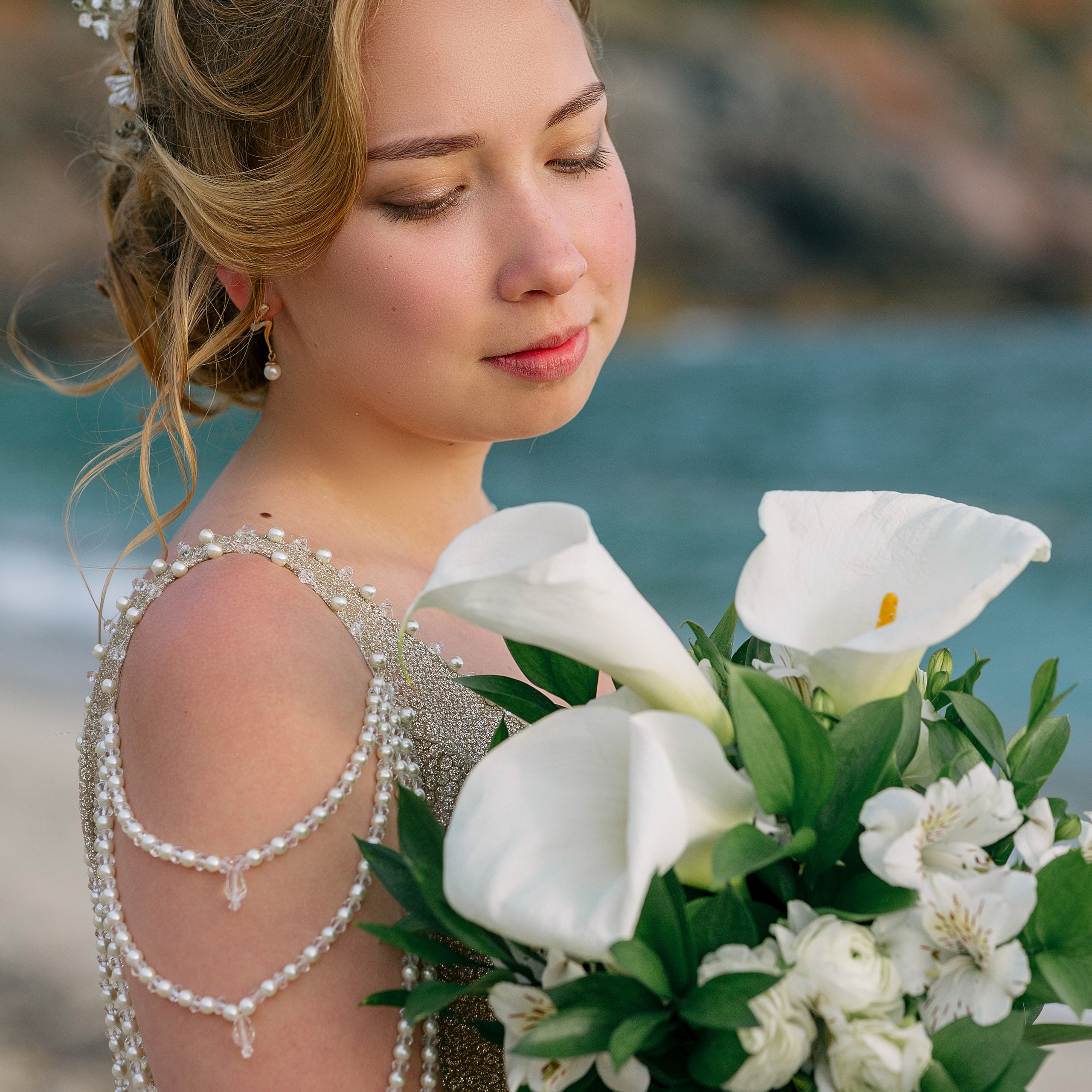 Wedding photo session in Alanya. Alsu Develi, Photographer in Turkey, Alanya, Side, Belek, Antalya, Kemer, Turkiye. Photoshooting in Alanya. Photosession in Belek, Side
