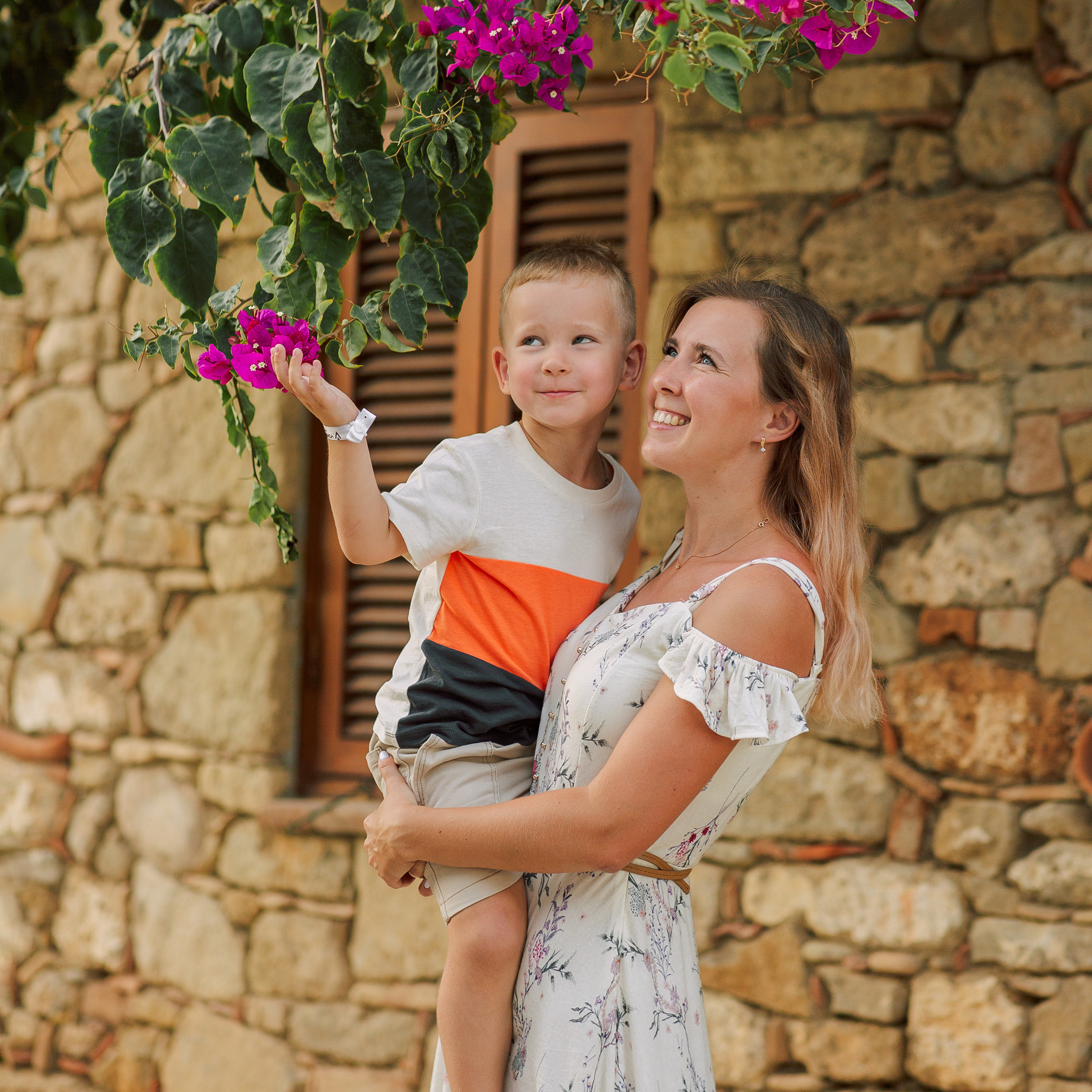 Фотограф в сиде фотосессия в Сиде Манавгат. Алсу Девели. Фотограф в Алании в Турции, Аланья, Сиде, Белек, Анталия, Кемер, Конаклы, Окурджалар. Фотосъемки в Алании. Фотосессия в Алания