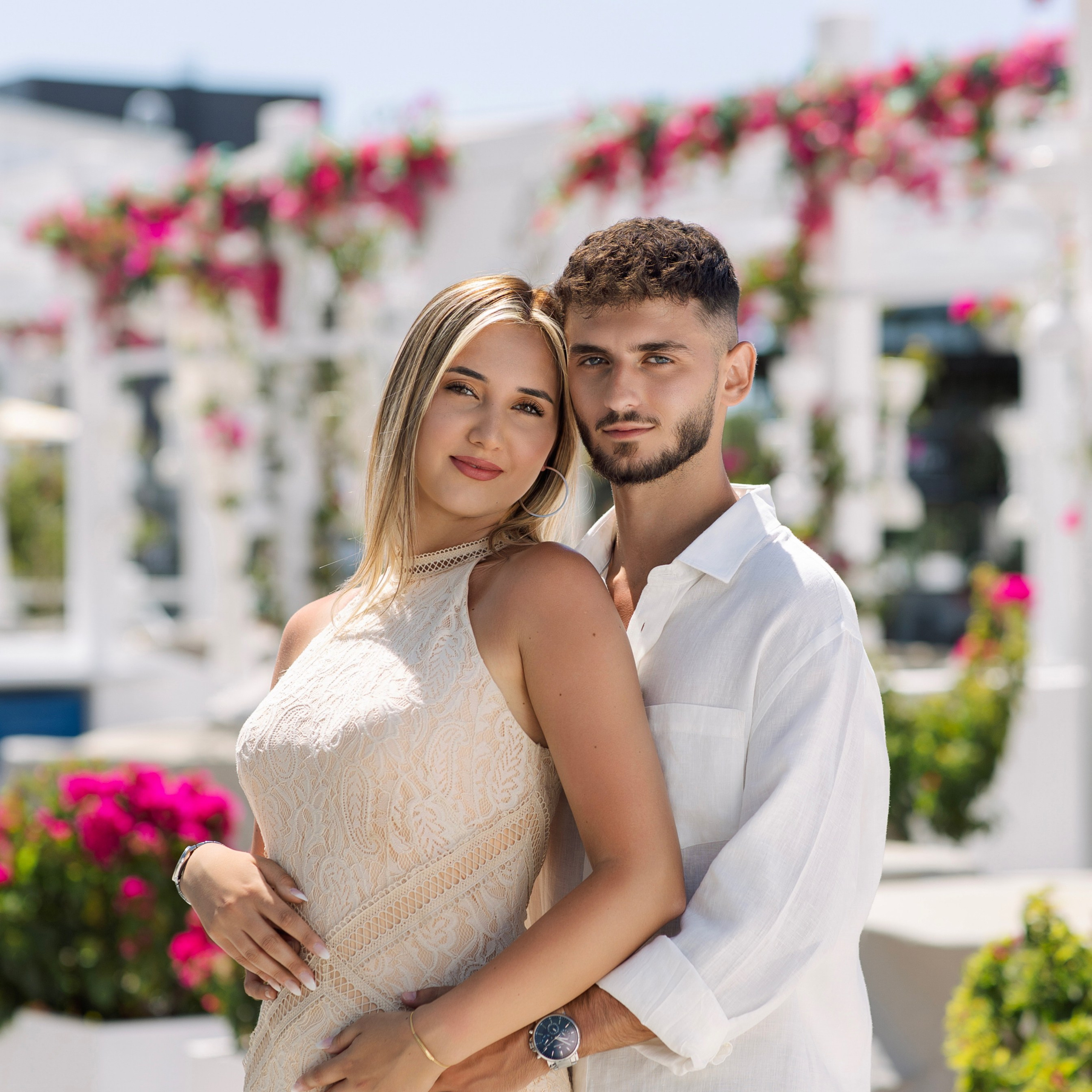 Помолвка молодых и красивых пар. Alsu Develi, Photographer in Turkey, Alanya, Side, Belek, Antalya, Kemer, Turkiye. Photoshooting in Alanya. Photosession in Belek, Side