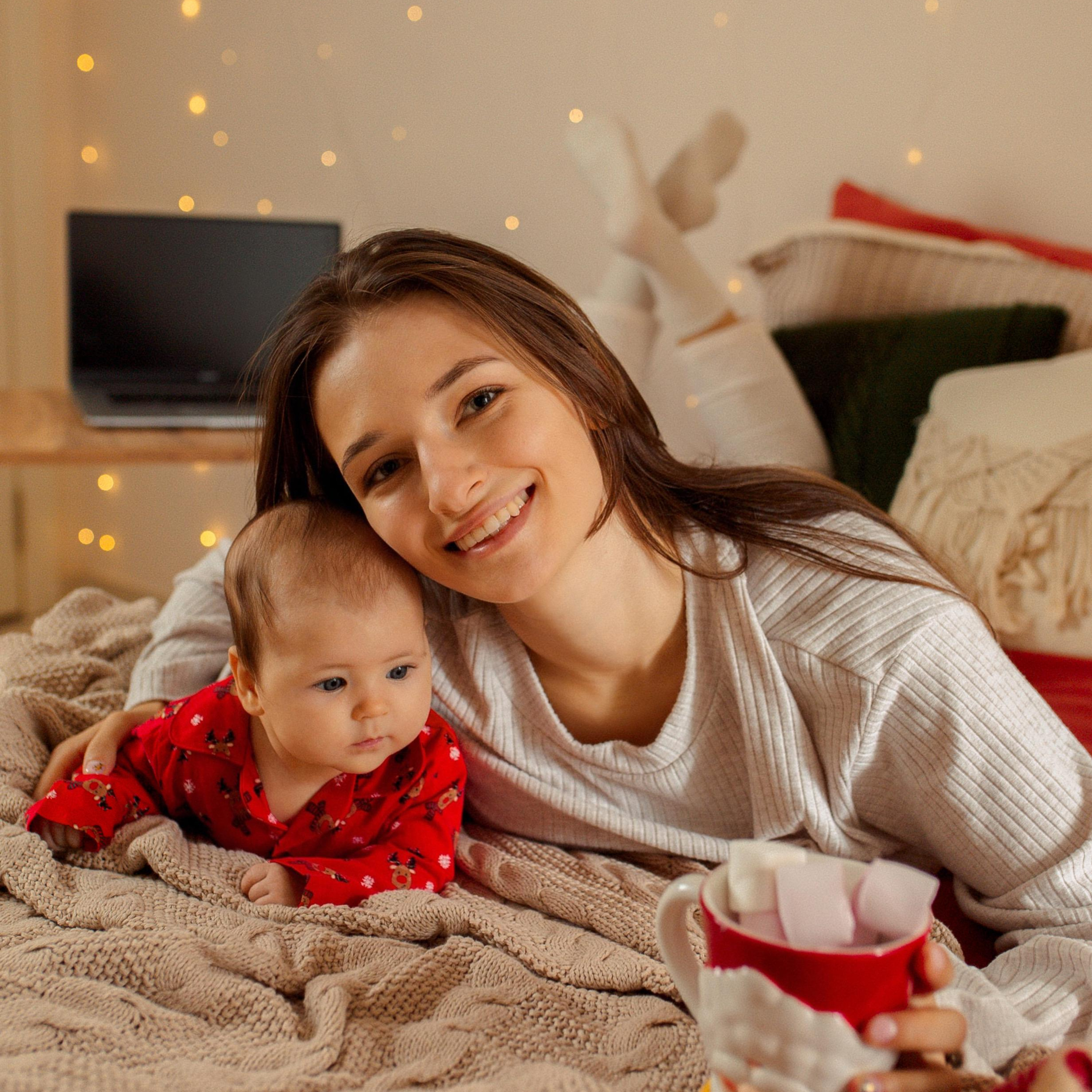 Отзывы о фотографе Алсу Девели. Alsu Develi, Photographer in Turkey, Alanya, Side, Belek, Antalya, Kemer, Turkiye. Photoshooting in Alanya. Photosession in Belek, Side