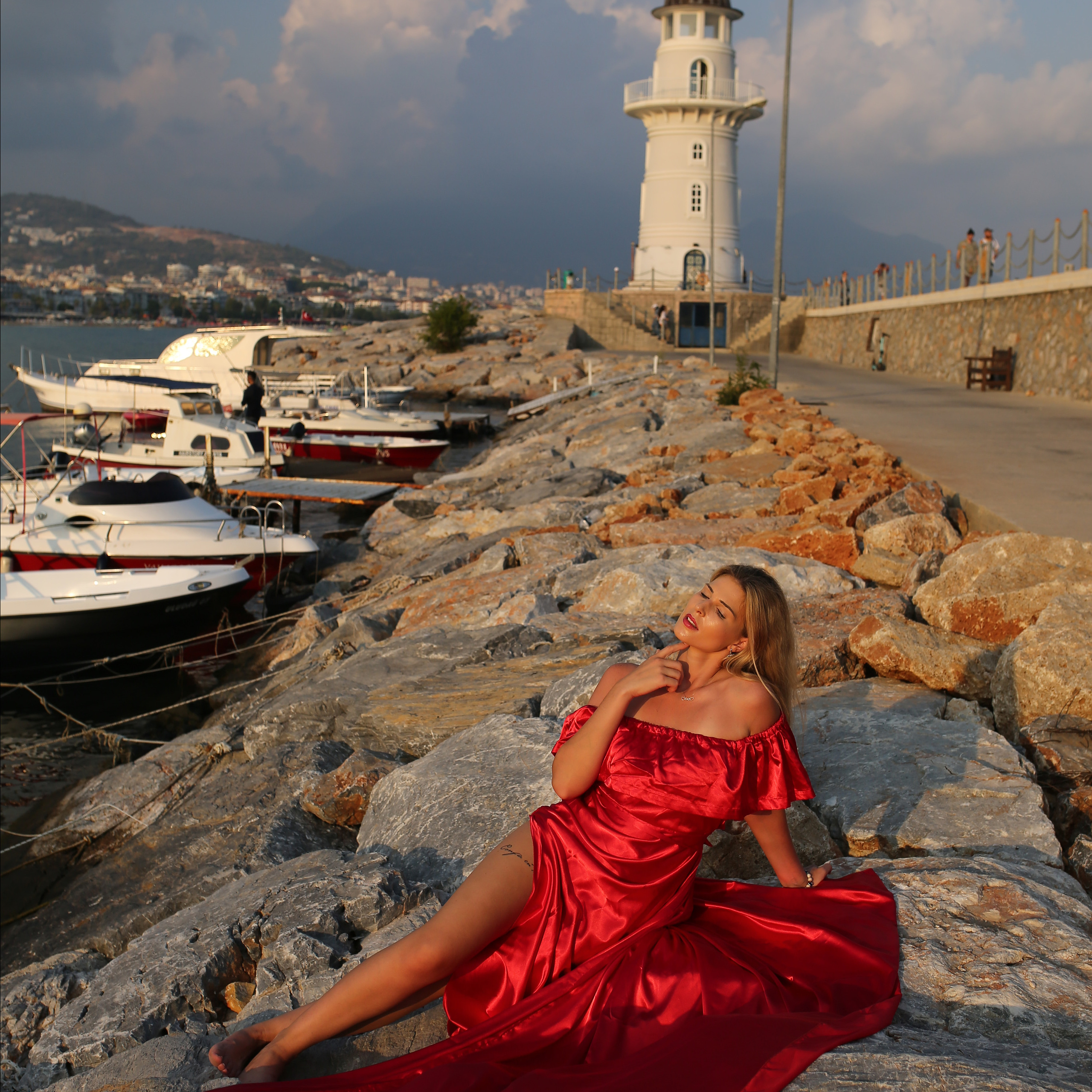 Отзывы о фотографе Алсу Девели. Alsu Develi, Photographer in Turkey, Alanya, Side, Belek, Antalya, Kemer, Turkiye. Photoshooting in Alanya. Photosession in Belek, Side