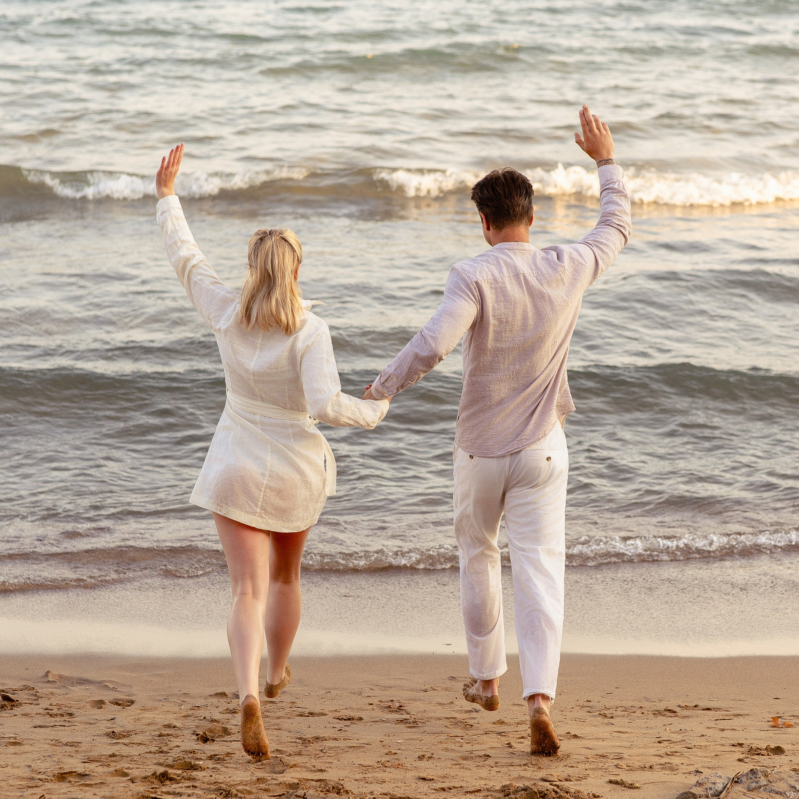 Sunset Love Story in Old Side and Beach | Alsu Develi. Professional Photographer in Alanya, Side, Belek, Antalya. Turkiye