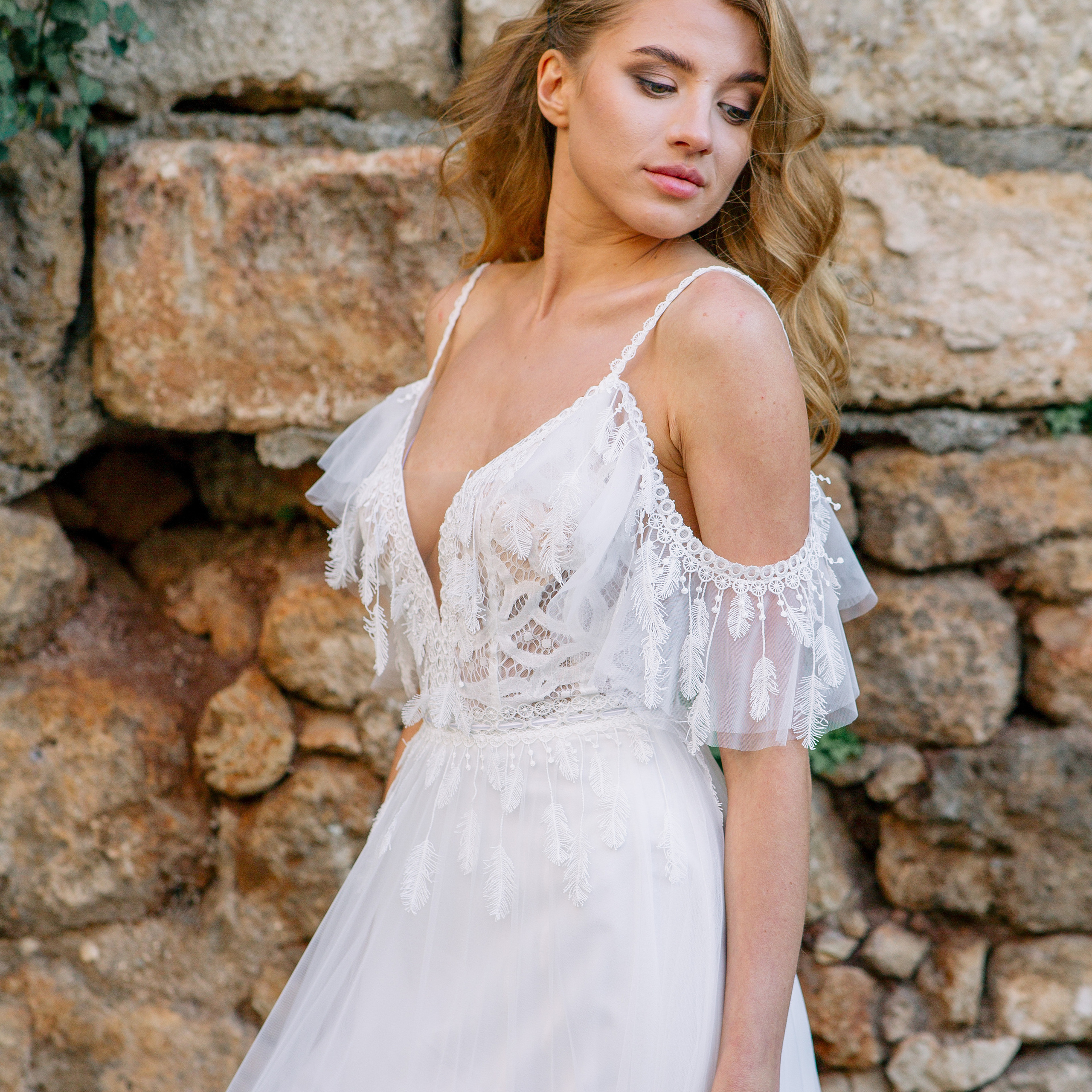 Wedding photo session in Kaleici, Antalya. Alsu Develi, Photographer in Turkey, Alanya, Side, Belek, Antalya, Kemer, Turkiye. Photoshooting in Alanya. Photosession in Belek, Side