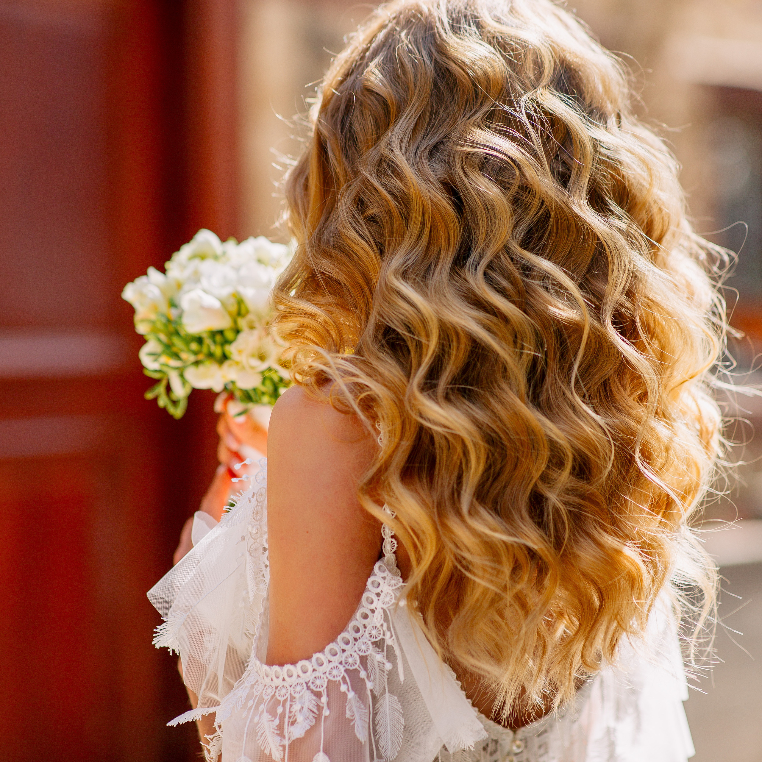 Wedding photo session in Kaleici, Antalya. Alsu Develi, Photographer in Turkey, Alanya, Side, Belek, Antalya, Kemer, Turkiye. Photoshooting in Alanya. Photosession in Belek, Side