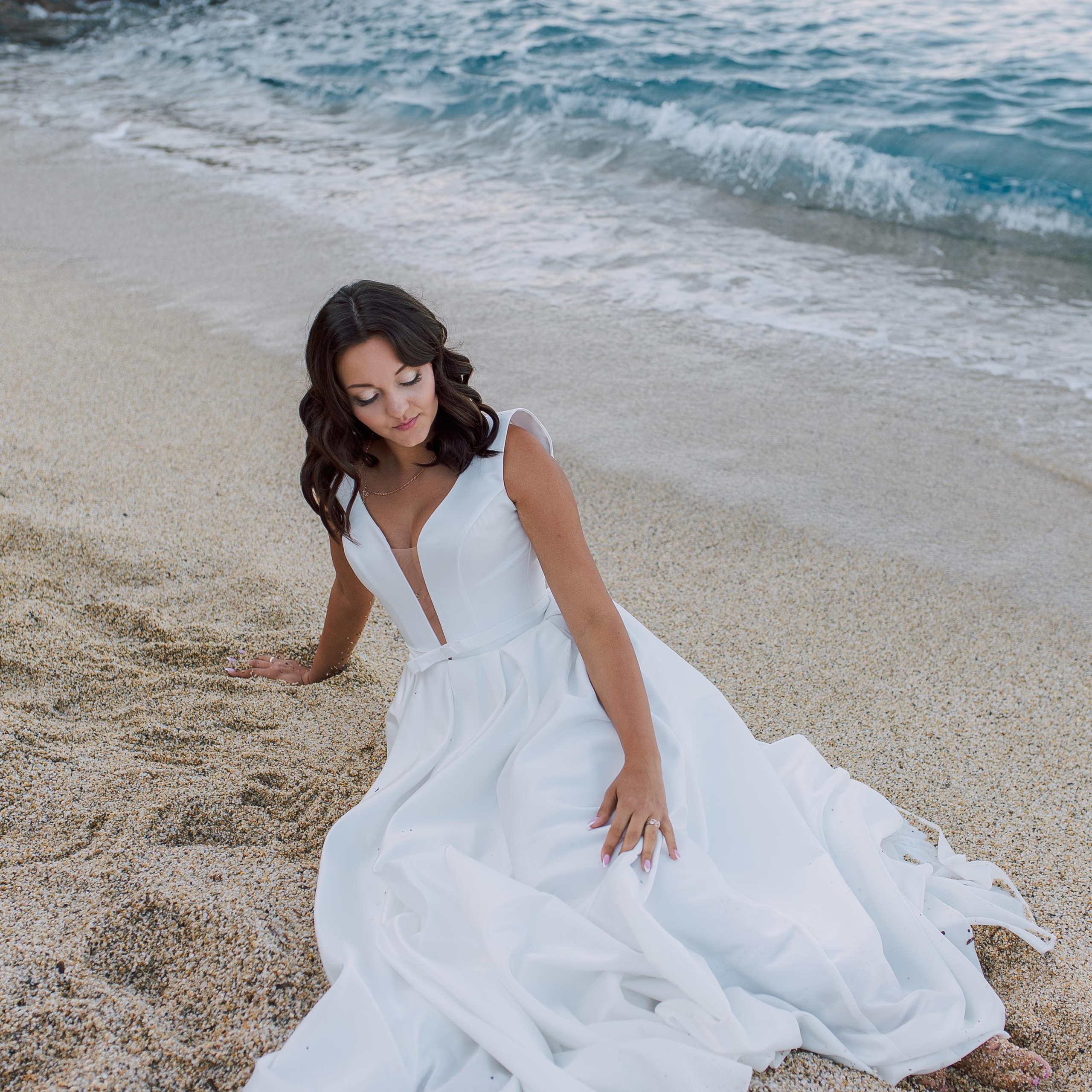 Alanya photographer. Alsu Develi, Photographer in Turkey, Alanya, Side, Belek, Antalya, Kemer, Turkiye. Photoshooting in Alanya. Photosession in Belek, Side