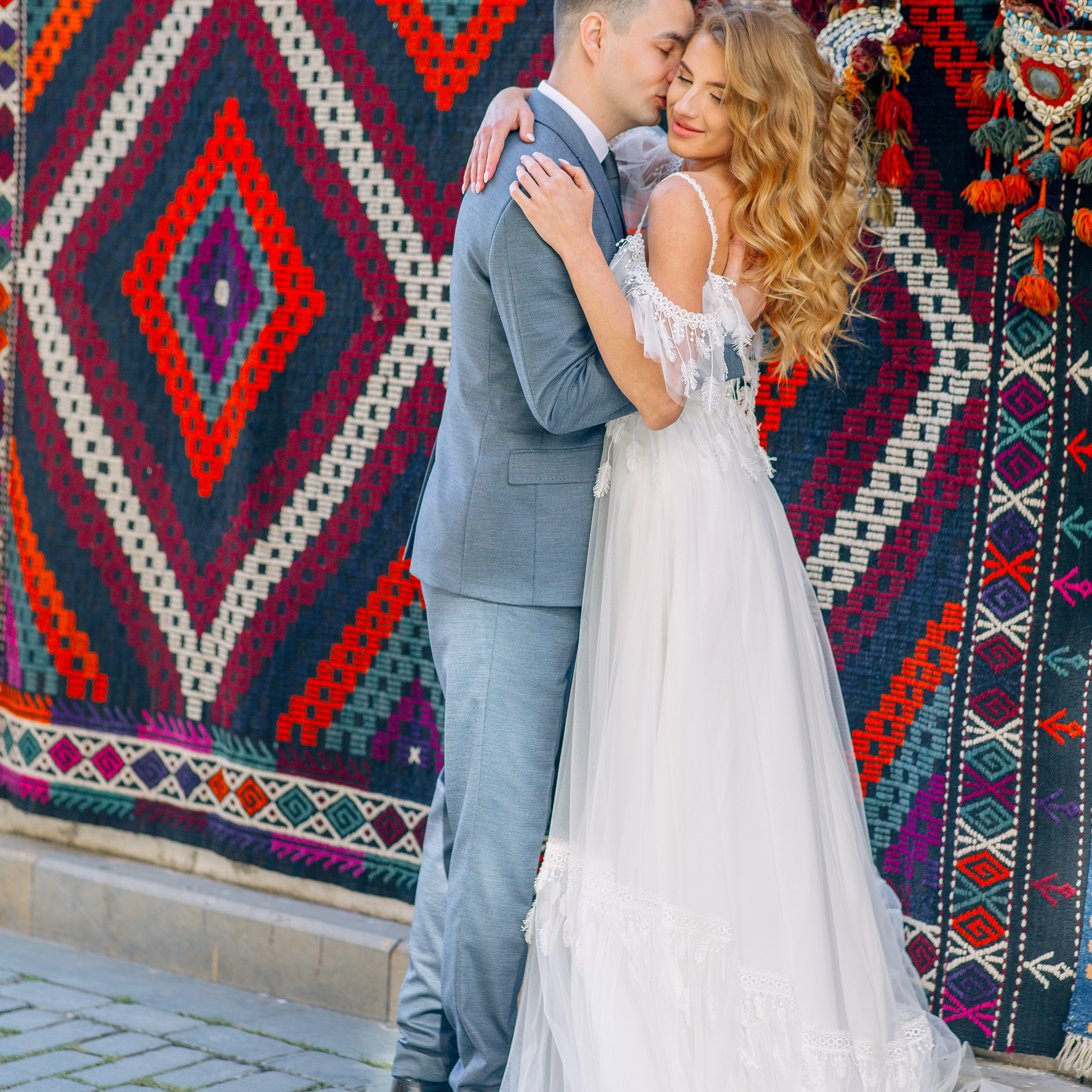 Wedding photo session in Kaleici, Antalya. Alsu Develi, Photographer in Turkey, Alanya, Side, Belek, Antalya, Kemer, Turkiye. Photoshooting in Alanya. Photosession in Belek, Side