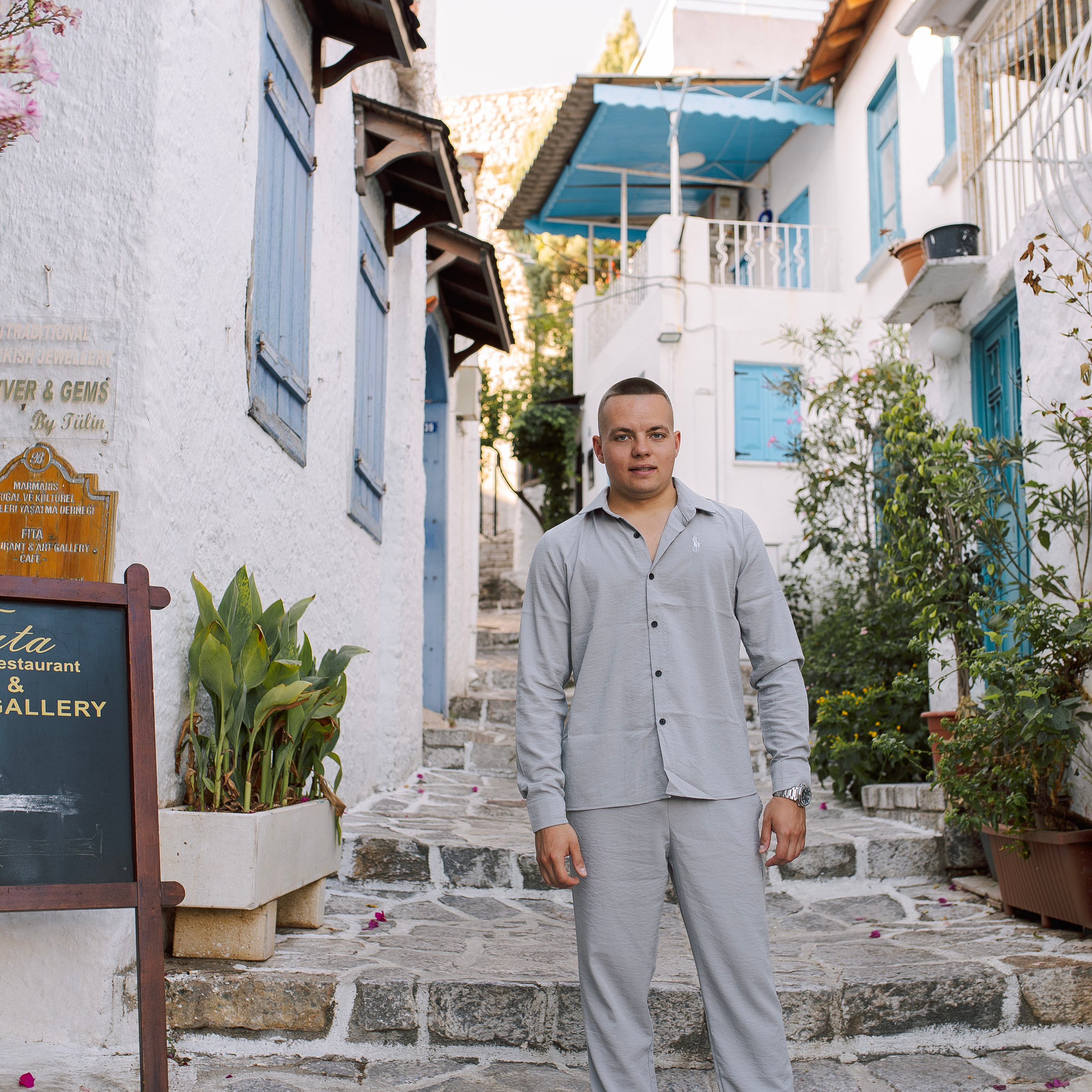 Marmaris Love Story. Алсу Девели. Фотограф в Алании в Турции, Аланья, Сиде, Белек, Анталия, Кемер, Конаклы, Окурджалар. Фотосъемки в Алании. Фотосессия в Алания