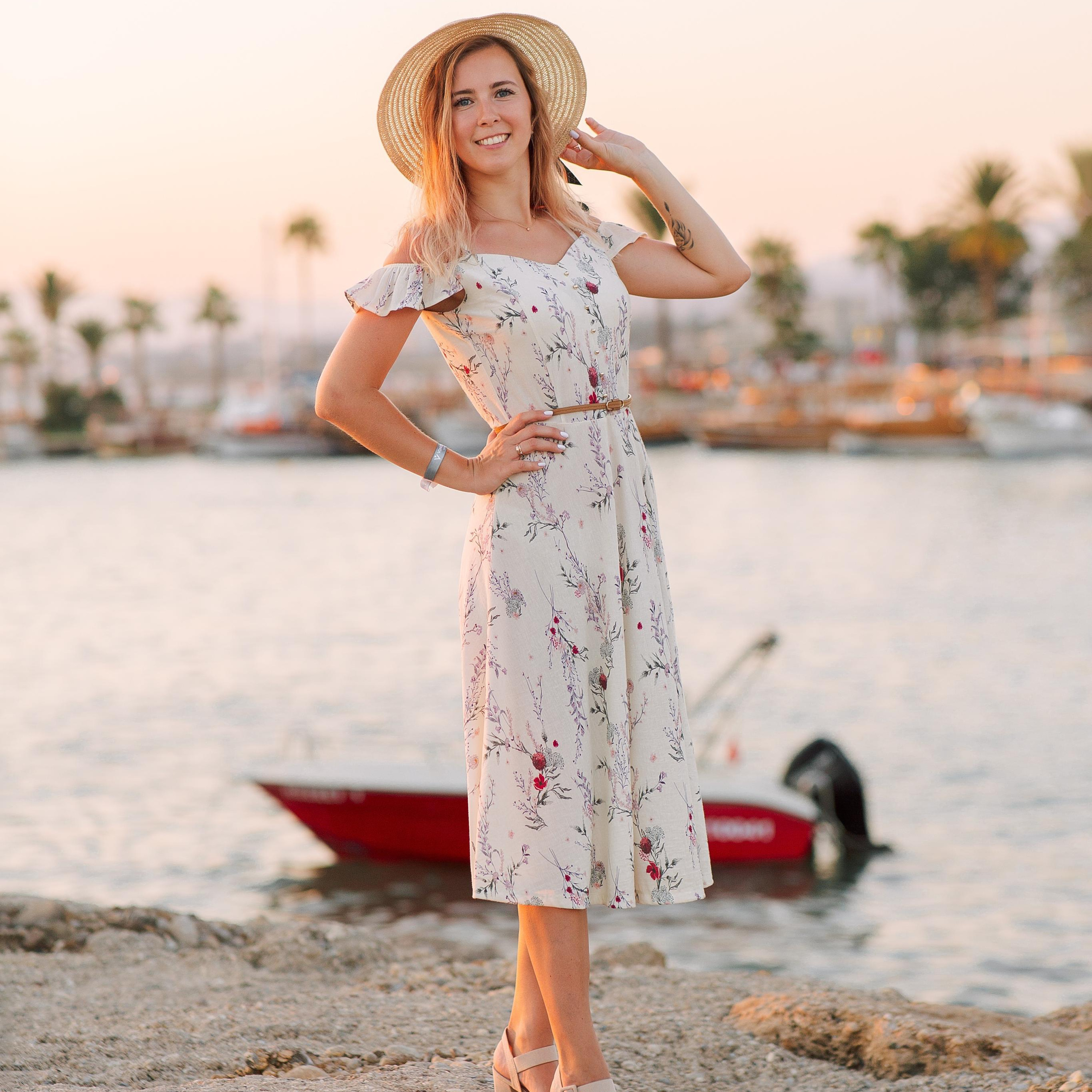 Фотограф в сиде фотосессия в Сиде Манавгат. Алсу Девели. Фотограф в Алании в Турции, Аланья, Сиде, Белек, Анталия, Кемер, Конаклы, Окурджалар. Фотосъемки в Алании. Фотосессия в Алания