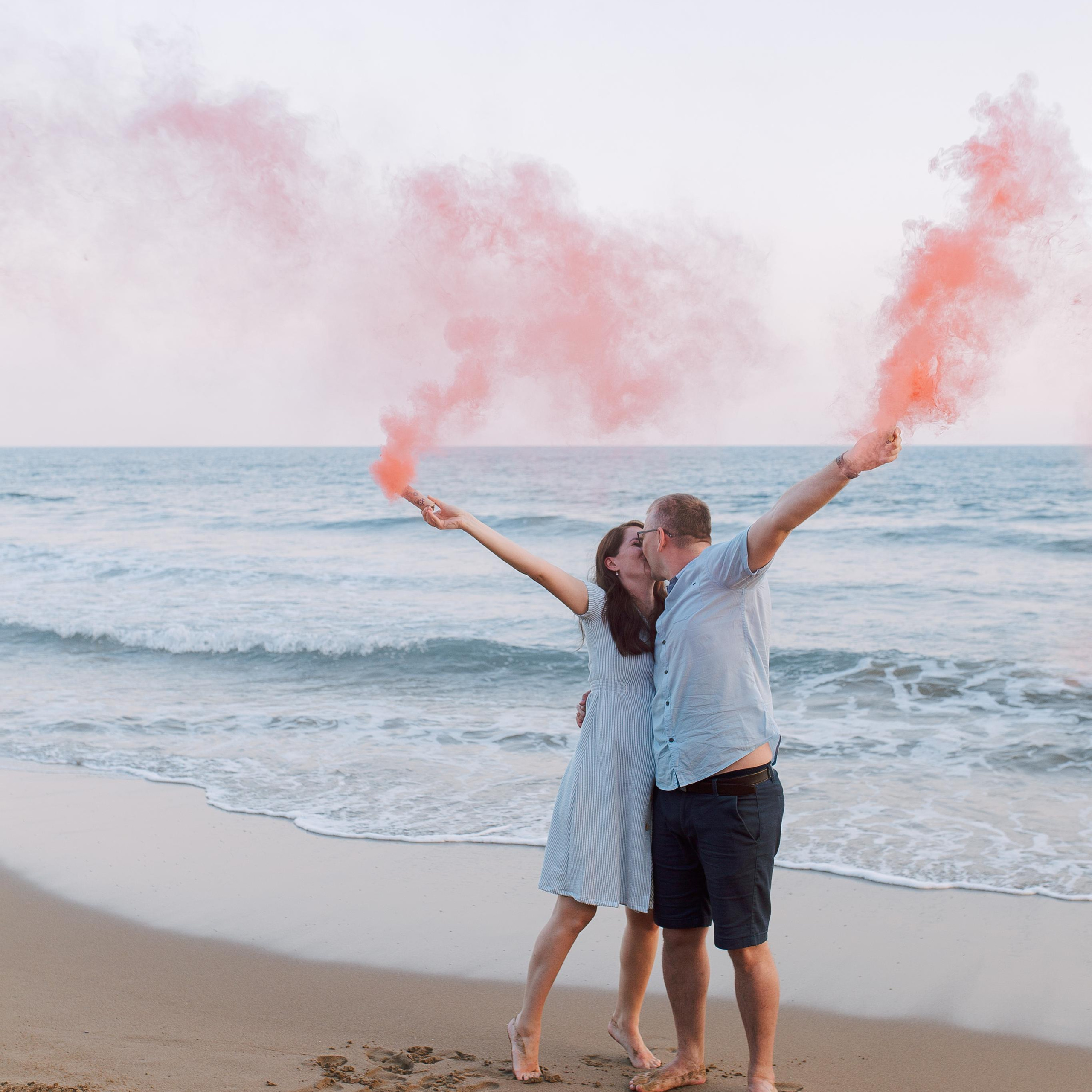 Gender Party. Alsu Develi, Photographer in Turkey, Alanya, Side, Belek, Antalya, Kemer, Turkiye. Photoshooting in Alanya. Photosession in Belek, Side