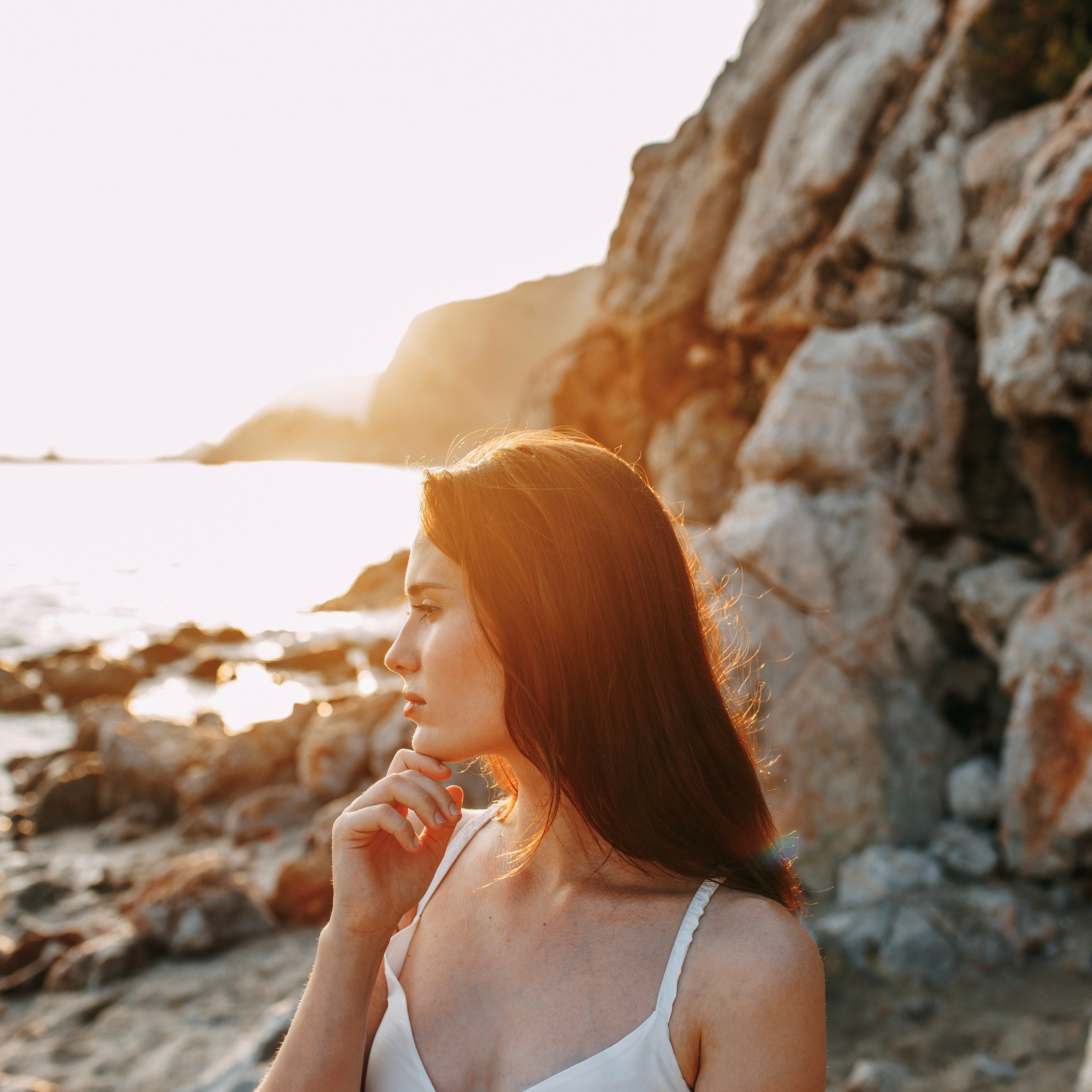 Индивидуальная фотосессия на пляже Клеопатры Алании. Аланья. Алсу Девели. Фотограф в Алании в Турции, Аланья, Сиде, Белек, Анталия, Кемер, Конаклы, Окурджалар. Фотосъемки в Алании. Фотосессия в Алания