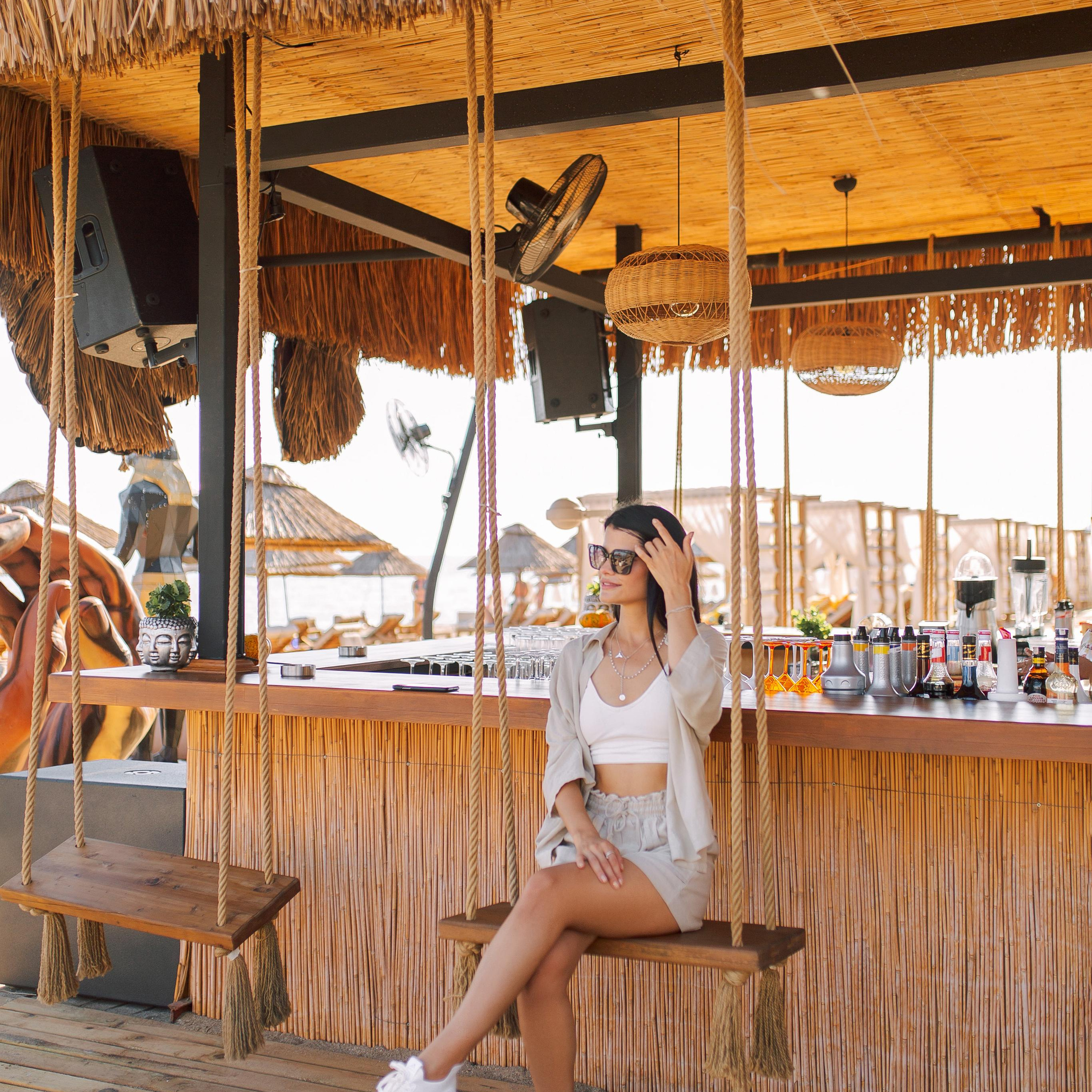 Фотосессия на пляже. Алсу Девели. Фотограф в Алании в Турции, Аланья, Сиде, Белек, Анталия, Кемер, Конаклы, Окурджалар. Фотосъемки в Алании. Фотосессия в Алания