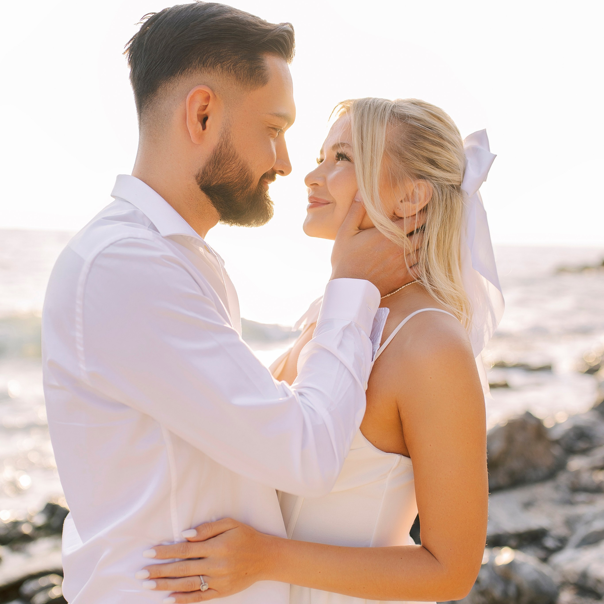Фотосессия на пляже для пар. Алсу Девели. Фотограф в Алании в Турции, Аланья, Сиде, Белек, Анталия, Кемер, Конаклы, Окурджалар. Фотосъемки в Алании. Фотосессия в Алания