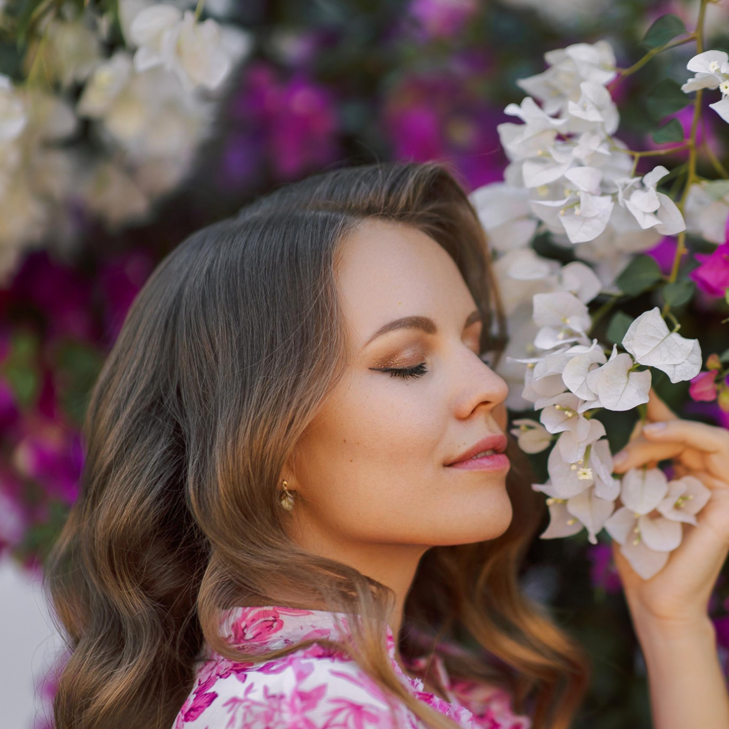 День. Колоритные улочки. Семейная съемка у крепости Алании. Алсу Девели. Фотограф в Алании в Турции, Аланья, Сиде, Белек, Анталия, Кемер, Конаклы, Окурджалар. Фотосъемки в Алании. Фотосессия в Алания