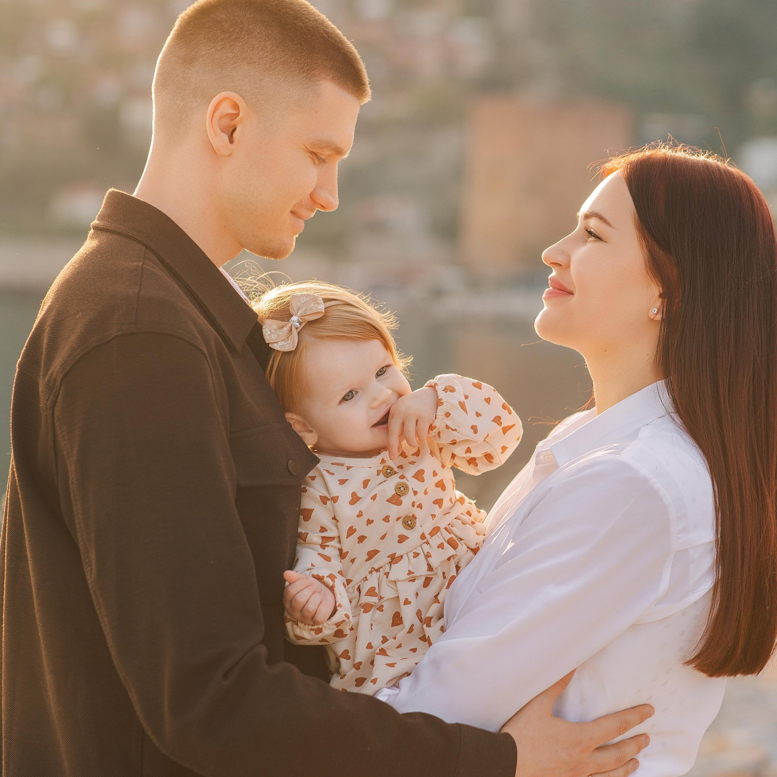 Отзывы о фотографе Алсу Девели. Alsu Develi, Photographer in Turkey, Alanya, Side, Belek, Antalya, Kemer, Turkiye. Photoshooting in Alanya. Photosession in Belek, Side