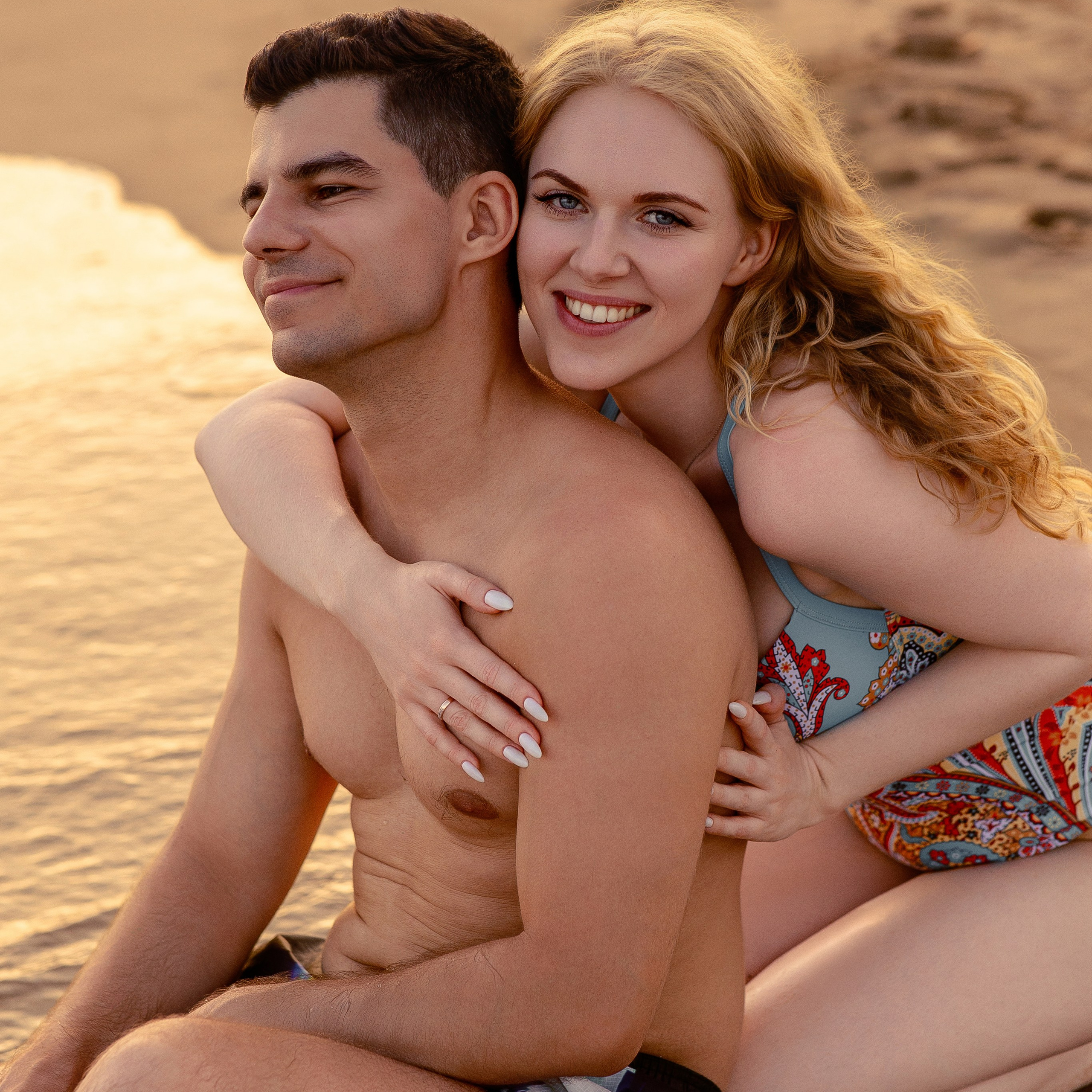 Закат. Love Story в старом Сиде и на берегу моря. Professional Photographer in Alanya, Side, Belek, Antalya. Turkiye