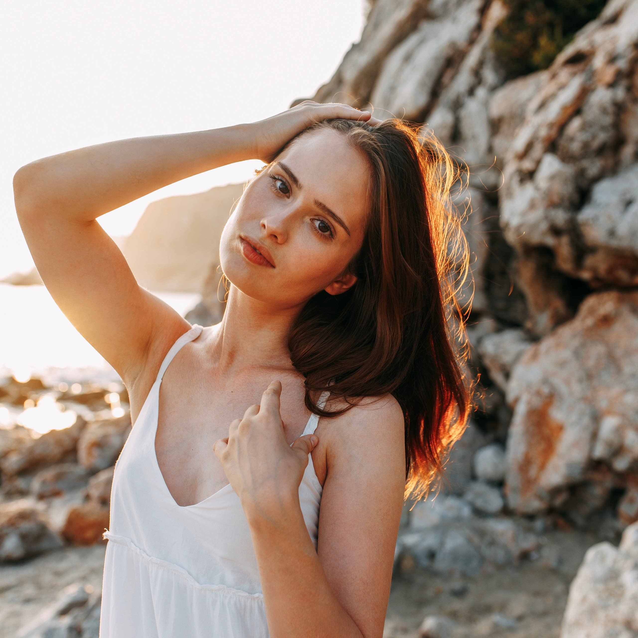 Индивидуальная фотосессия на пляже Клеопатры Алании. Аланья. Алсу Девели. Фотограф в Алании в Турции, Аланья, Сиде, Белек, Анталия, Кемер, Конаклы, Окурджалар. Фотосъемки в Алании. Фотосессия в Алания