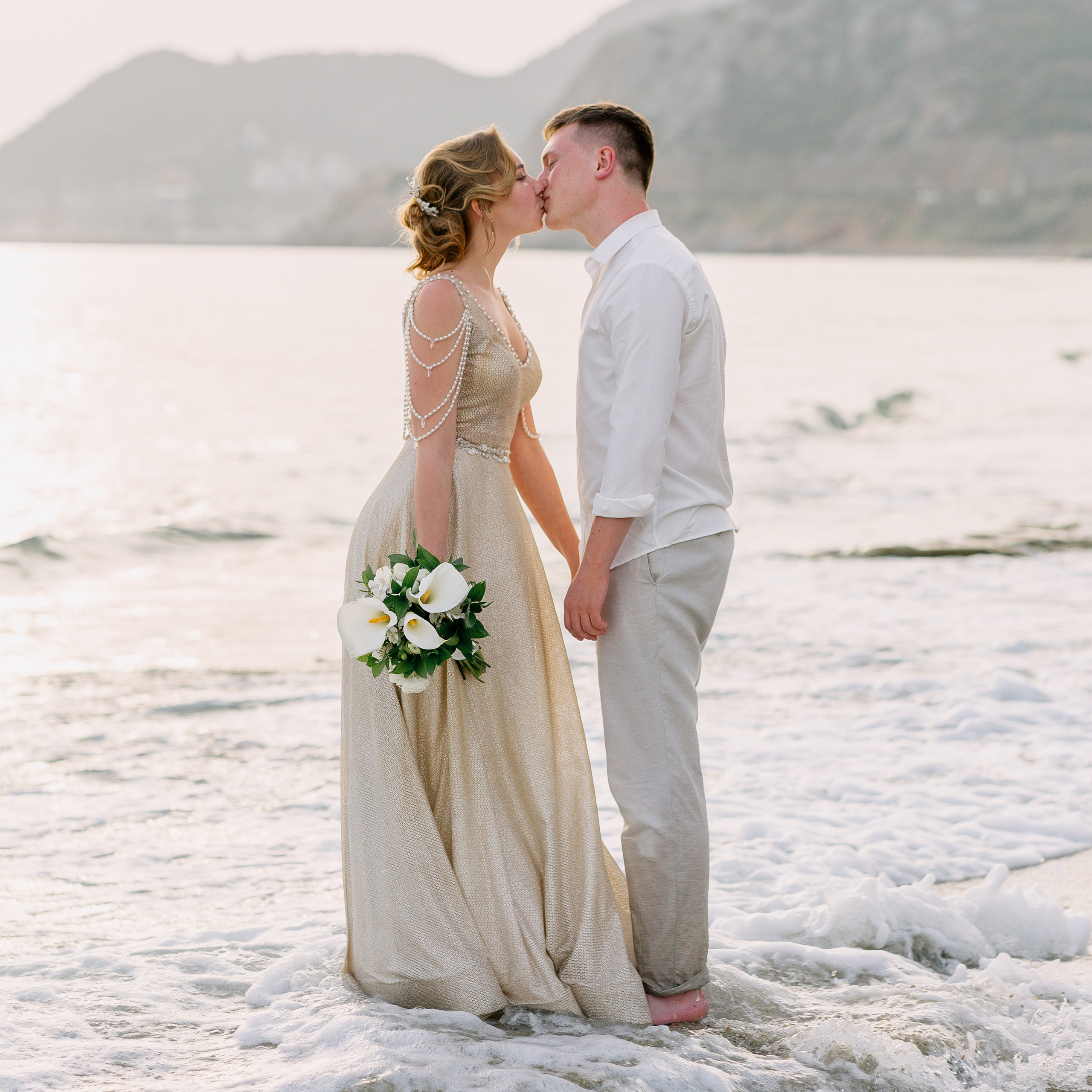 Wedding photo session in Alanya. Alsu Develi, Photographer in Turkey, Alanya, Side, Belek, Antalya, Kemer, Turkiye. Photoshooting in Alanya. Photosession in Belek, Side