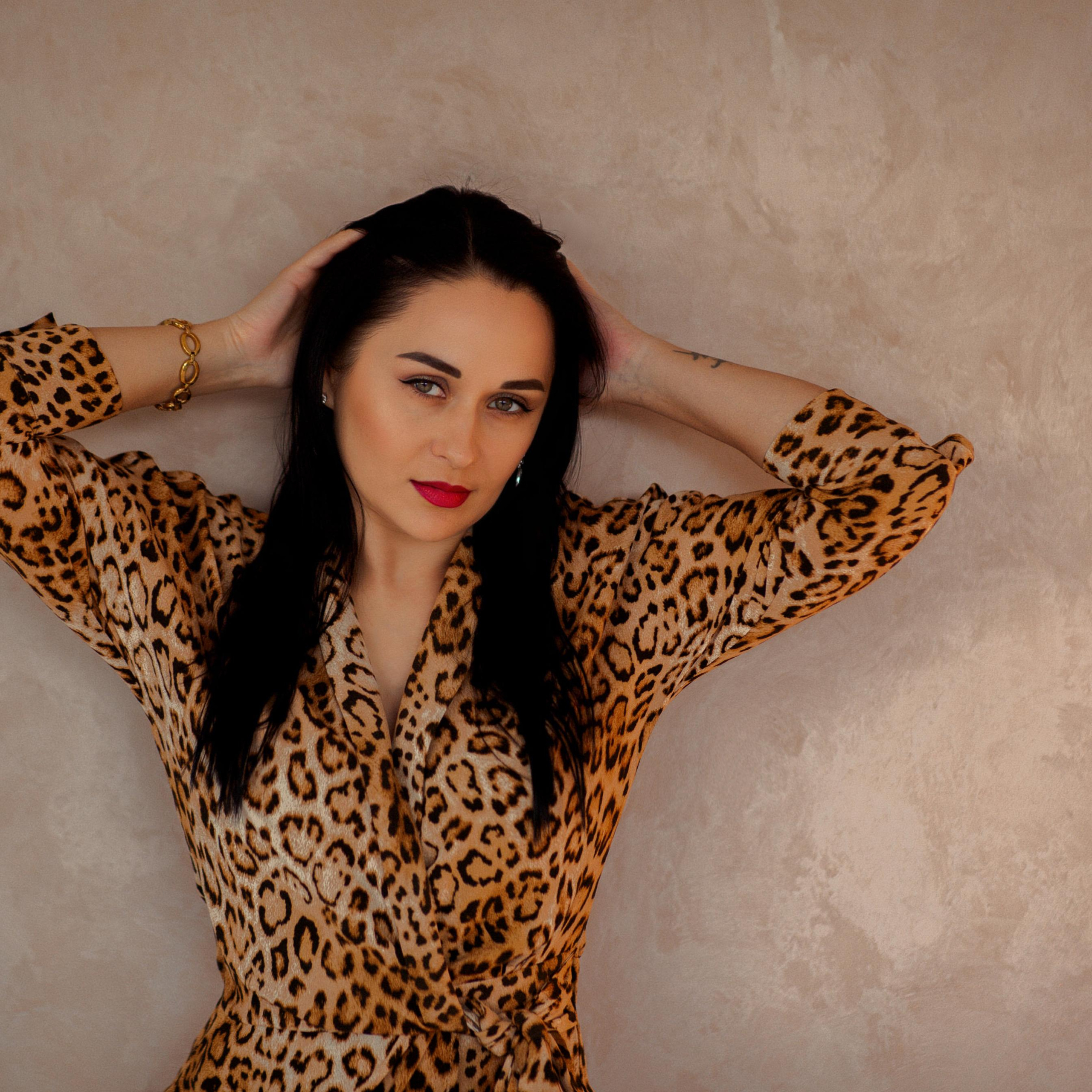 “Photosynthesis” individual photo session in a photo studio. Alsu Develi, Photographer in Turkey, Alanya, Side, Belek, Antalya, Kemer, Turkiye. Photoshooting in Alanya. Photosession in Belek, Side