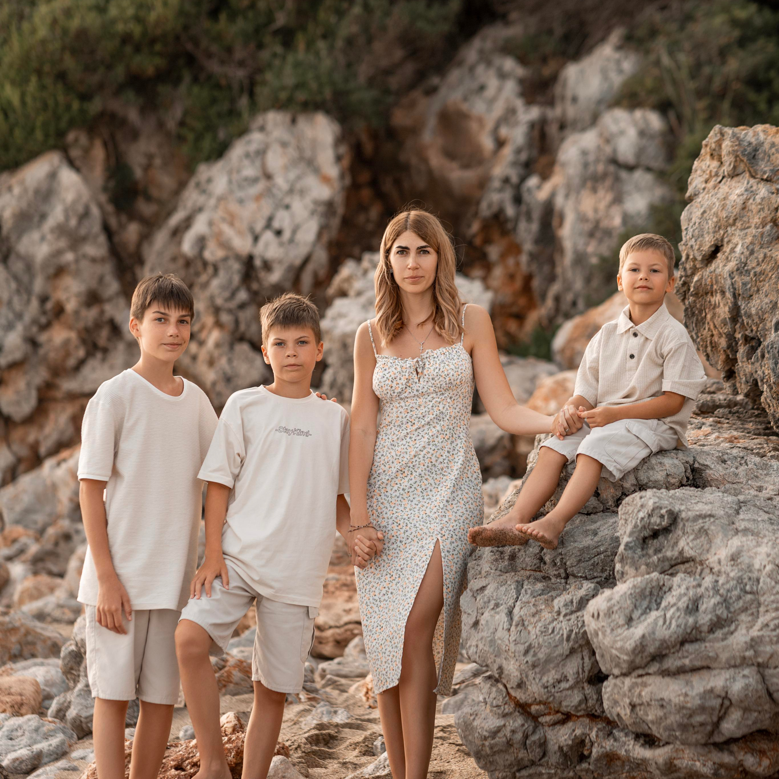 Отзывы о фотографе Алсу Девели. Alsu Develi, Photographer in Turkey, Alanya, Side, Belek, Antalya, Kemer, Turkiye. Photoshooting in Alanya. Photosession in Belek, Side