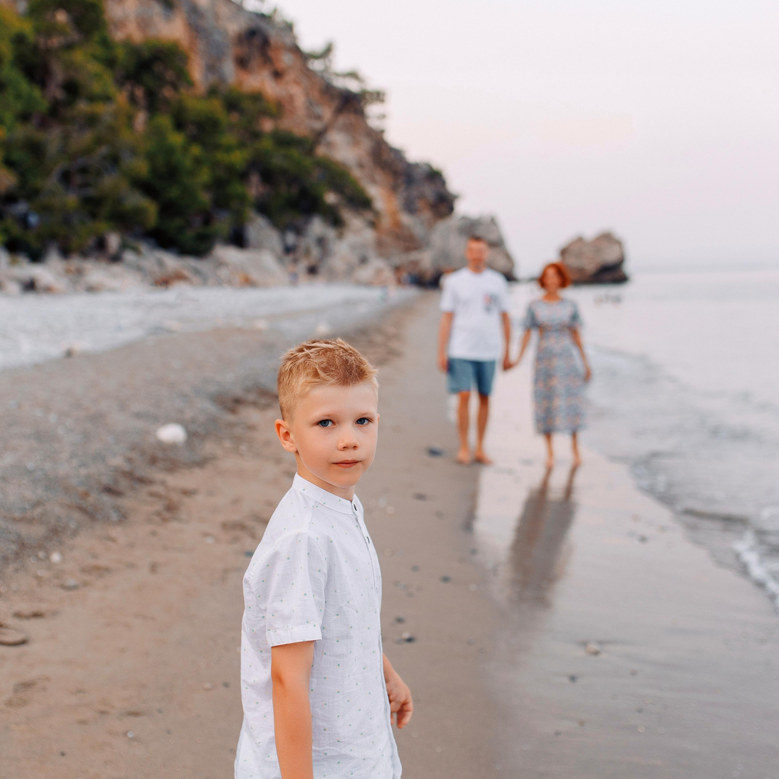 Семейная фотосессия в Кемере, каньон и пляж. Алсу Девели. Фотограф в Алании в Турции, Аланья, Сиде, Белек, Анталия, Кемер, Конаклы, Окурджалар. Фотосъемки в Алании. Фотосессия в Алания