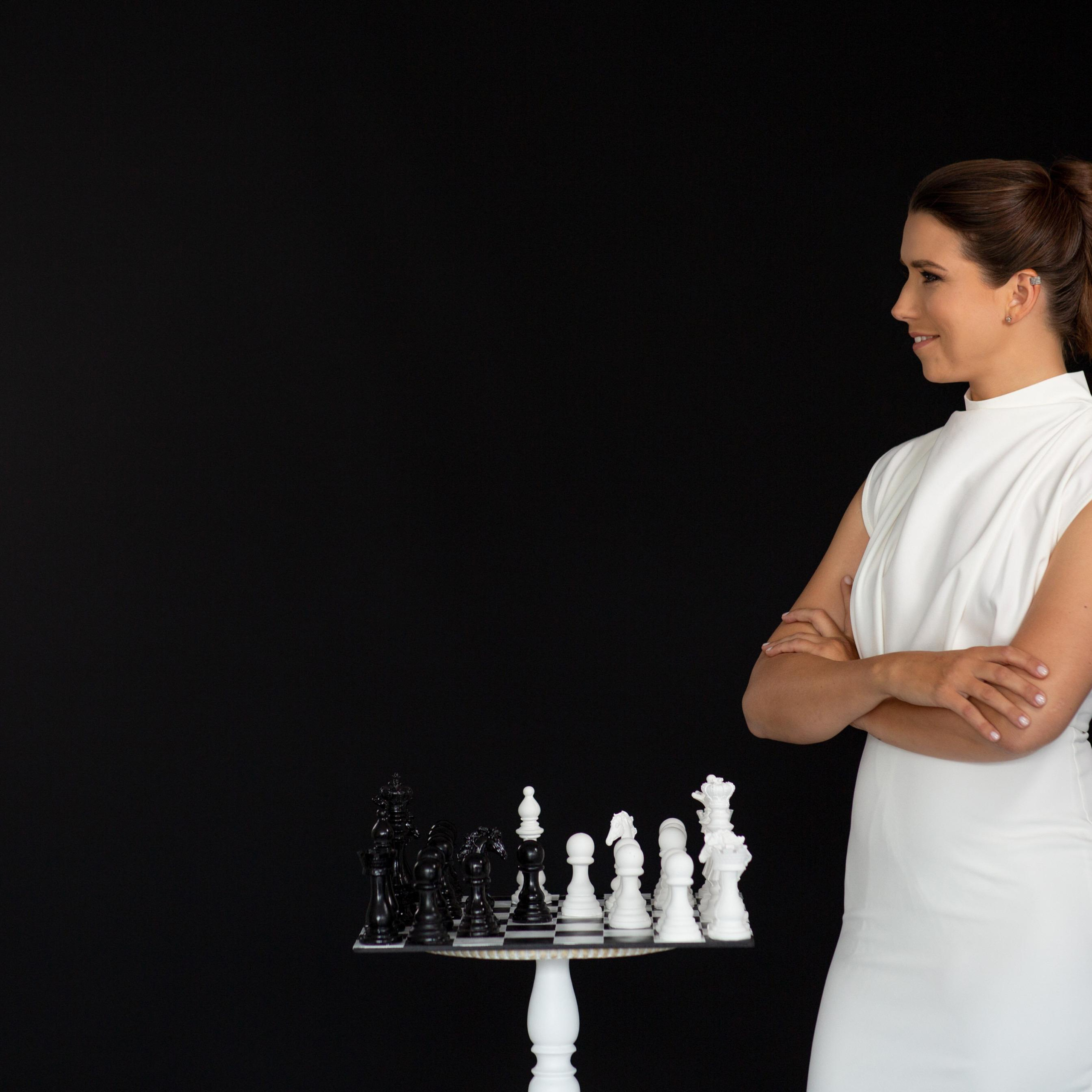 Photo session in the Photosynthesis studio. Alsu Develi, Photographer in Turkey, Alanya, Side, Belek, Antalya, Kemer, Turkiye. Photoshooting in Alanya. Photosession in Belek, Side