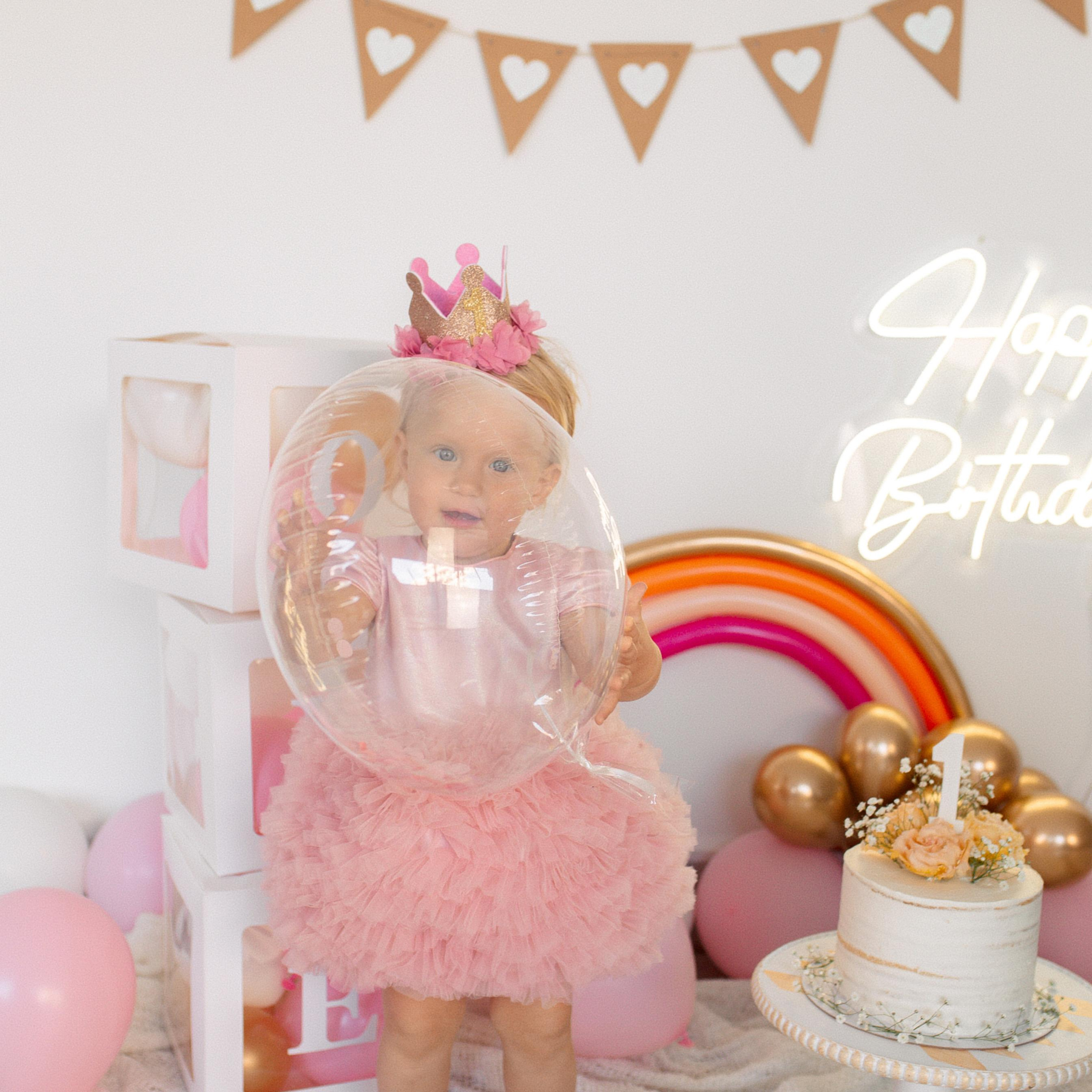 Фотосессия на годик в студии Фотосинтез. Алсу Девели. Фотограф в Алании в Турции, Аланья, Сиде, Белек, Анталия, Кемер, Конаклы, Окурджалар. Фотосъемки в Алании. Фотосессия в Алания