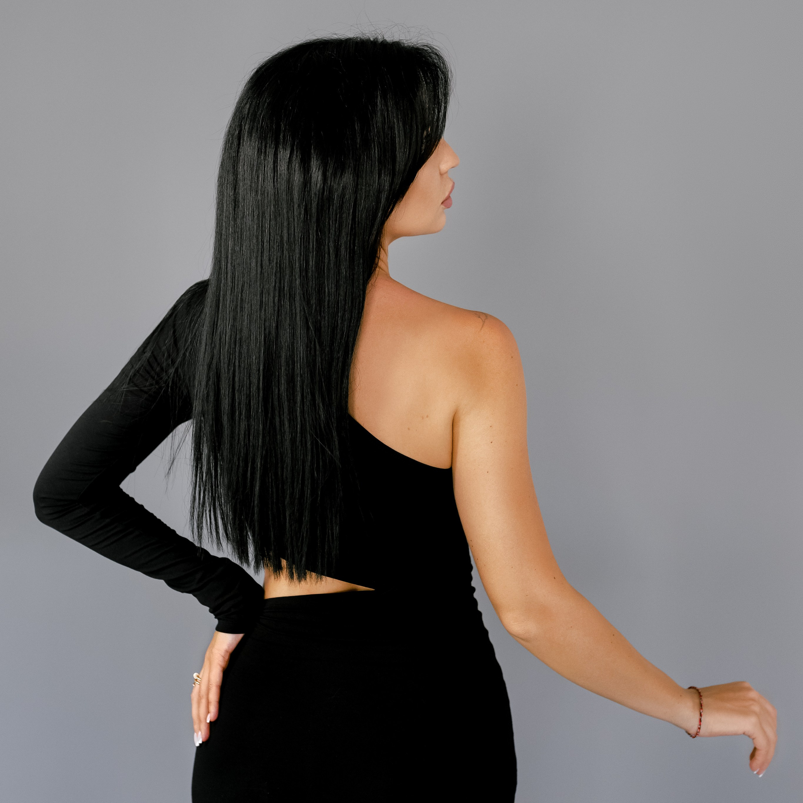 «Фотосинтез» индивидуальная фотосессия в фотостудии. Alsu Develi, Photographer in Turkey, Alanya, Side, Belek, Antalya, Kemer, Turkiye. Photoshooting in Alanya. Photosession in Belek, Side