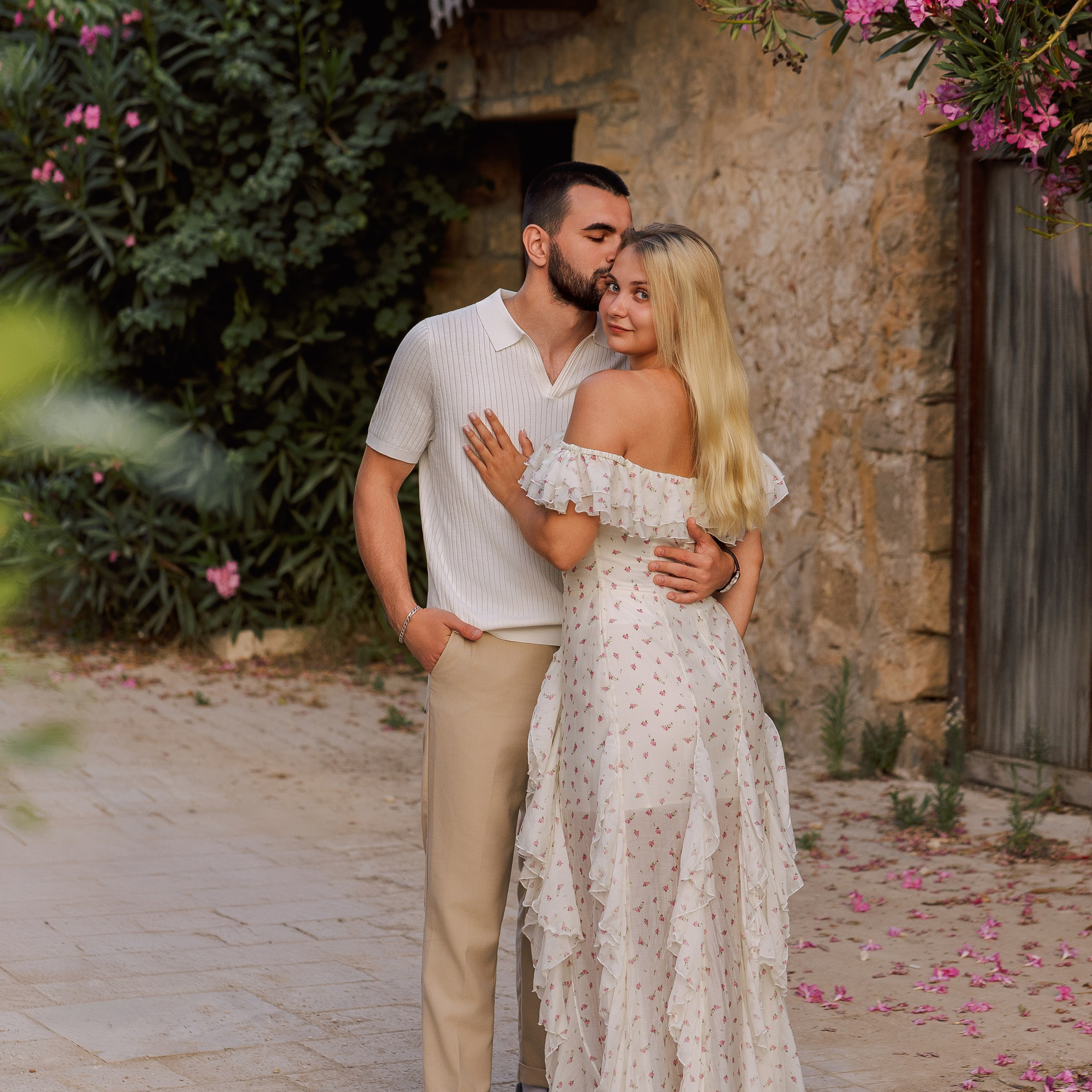 Рассвет. Фотосессия Love Story на рассвете в Сиде. Алсу Девели | Свадебный и семейный фотограф в Турции Алании, Алания, Аланья, Сиде, Белеке, Анталия