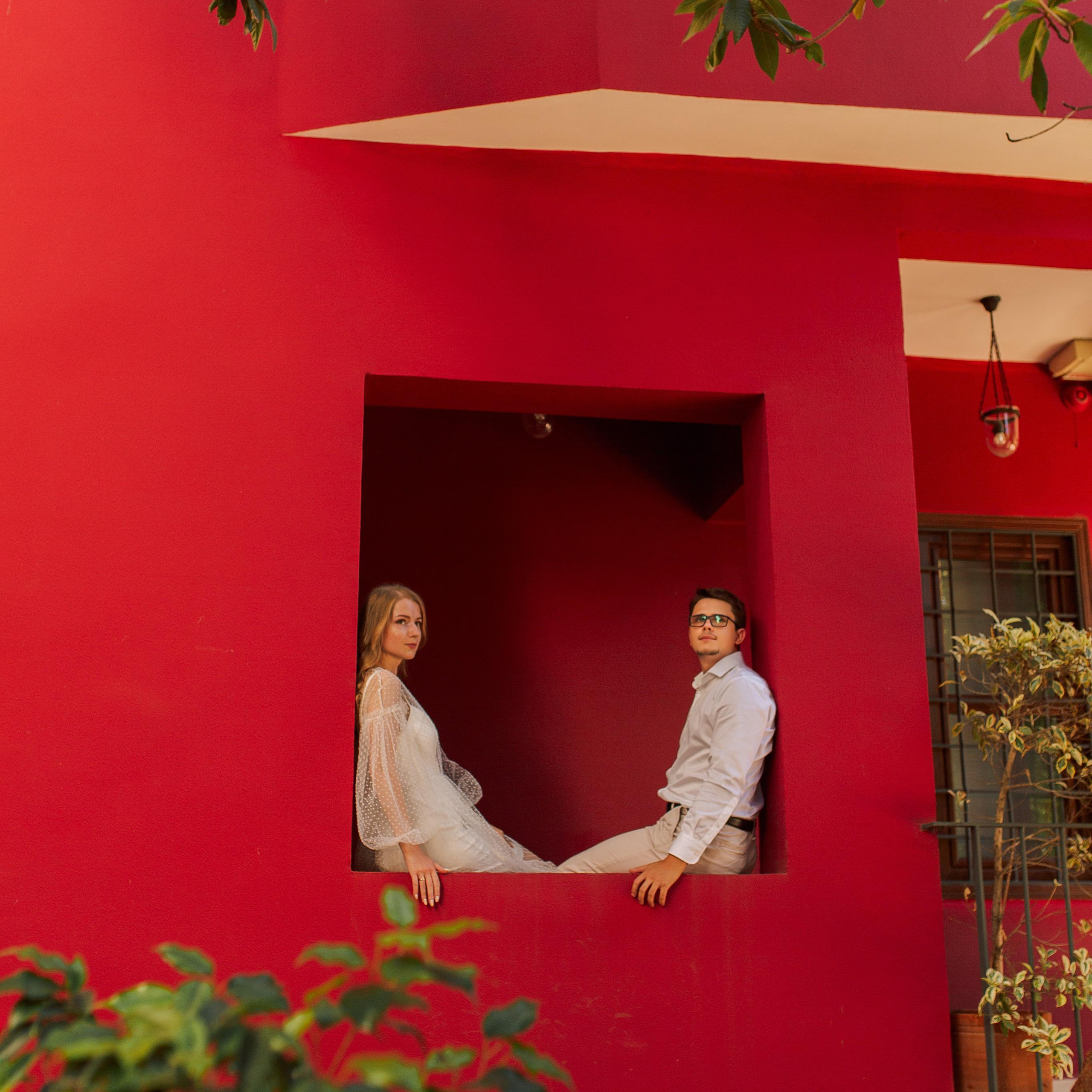 Wedding photo session in Antalya. Alsu Develi, Photographer in Turkey, Alanya, Side, Belek, Antalya, Kemer, Turkiye. Photoshooting in Alanya. Photosession in Belek, Side