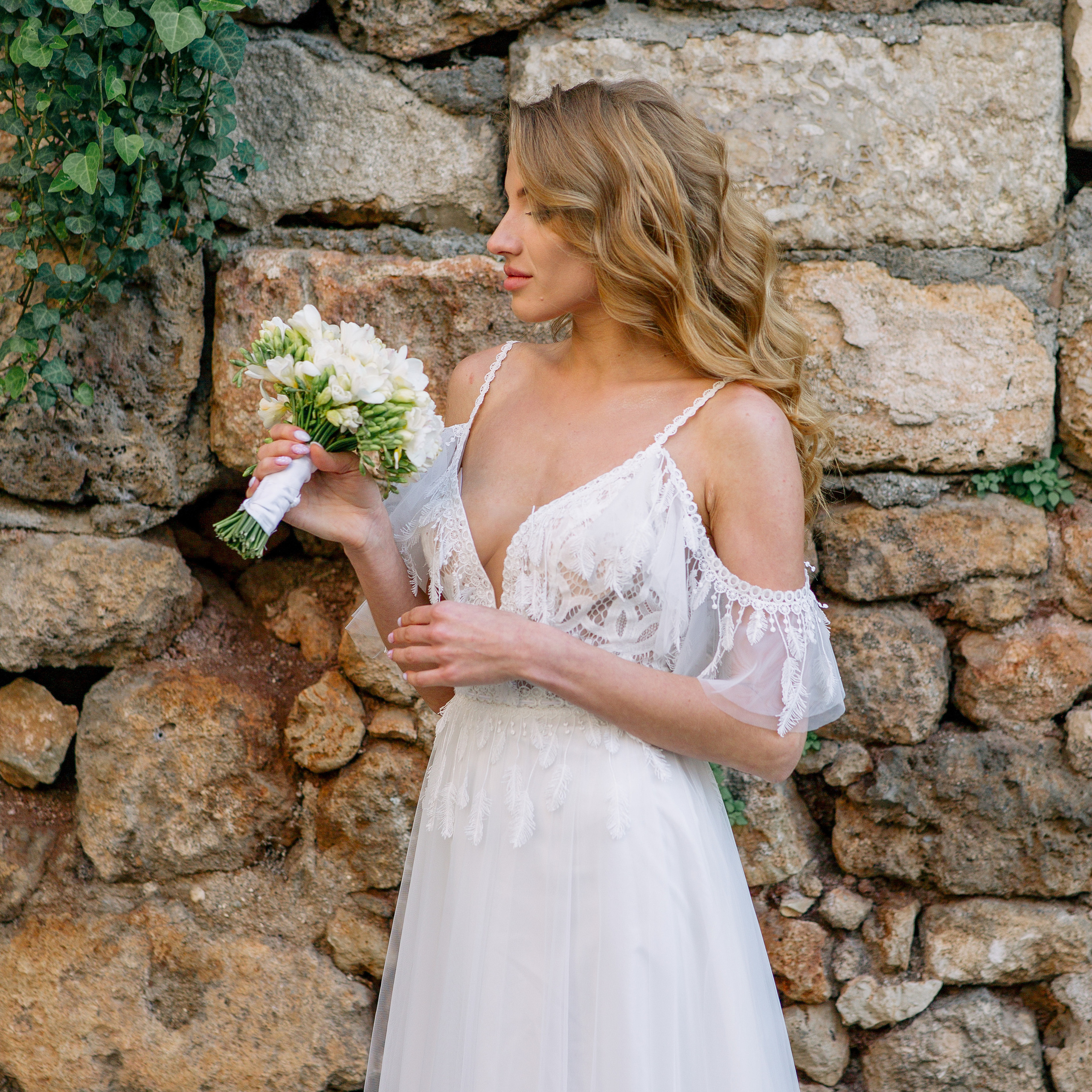 Wedding photo session in Kaleici, Antalya. Alsu Develi, Photographer in Turkey, Alanya, Side, Belek, Antalya, Kemer, Turkiye. Photoshooting in Alanya. Photosession in Belek, Side