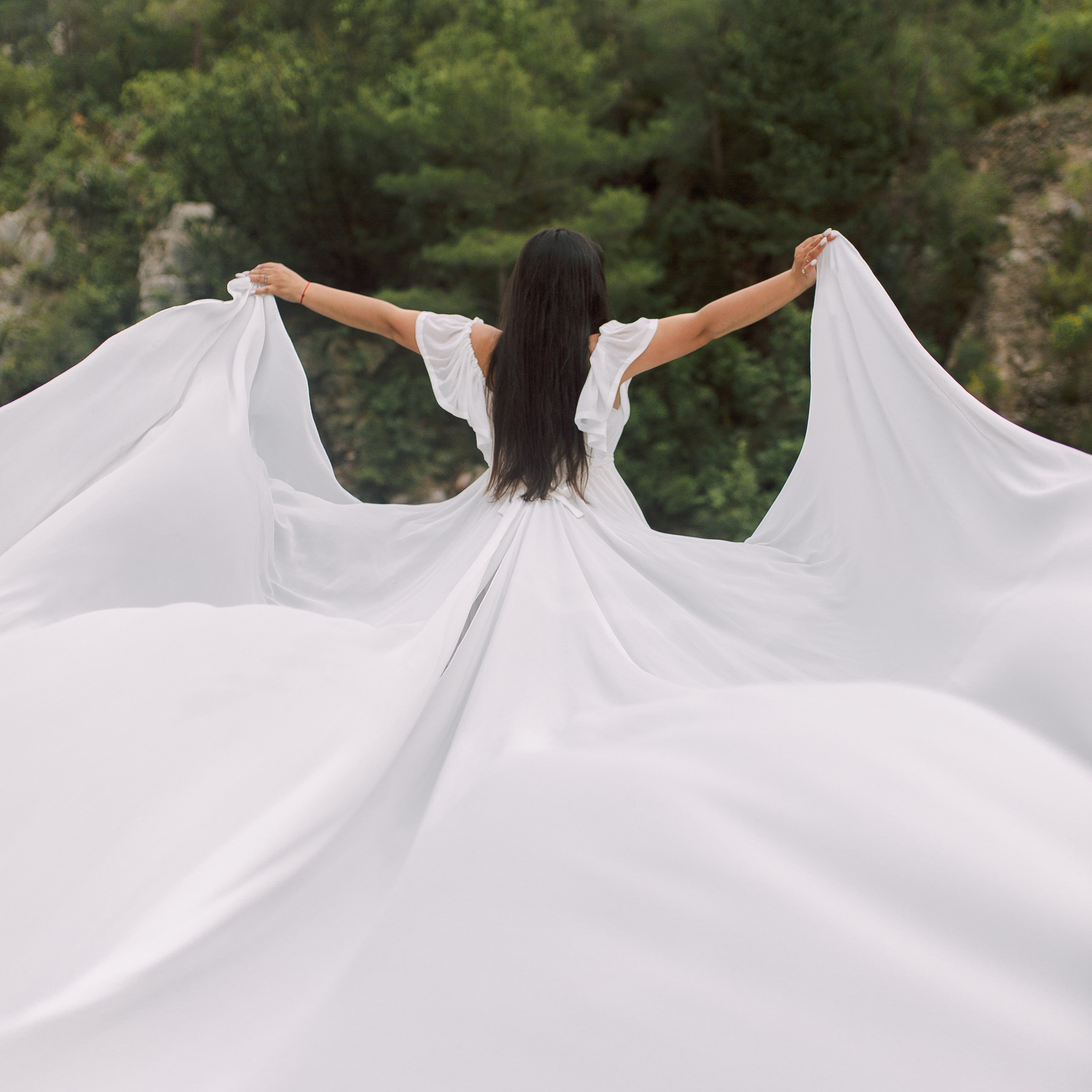 Фотосессия у каньона Гейнюк для пар. Алсу Девели. Фотограф в Алании в Турции, Аланья, Сиде, Белек, Анталия, Кемер, Конаклы, Окурджалар. Фотосъемки в Алании. Фотосессия в Алания