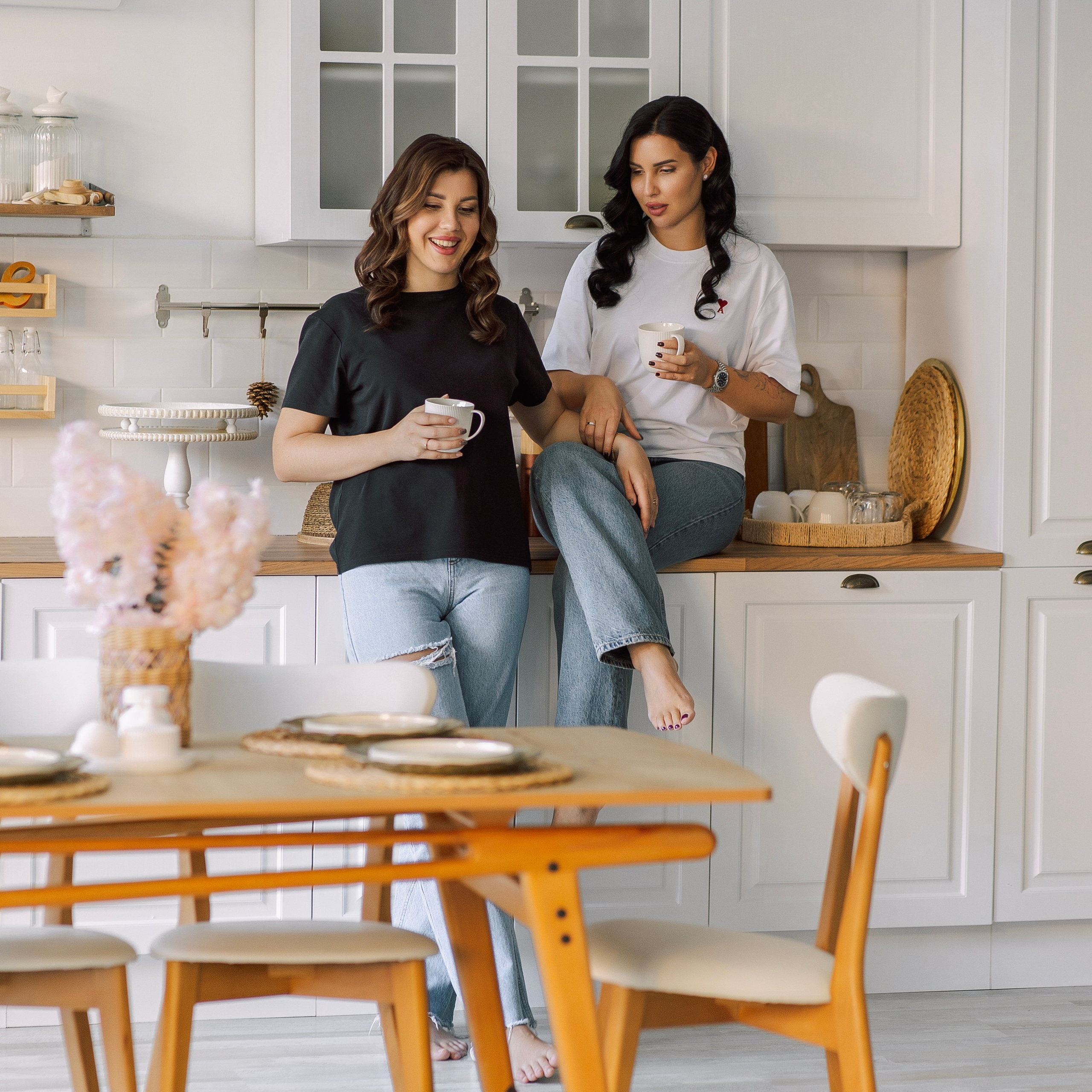 Фотосессия в студии Фотосинтез. Alsu Develi, Photographer in Turkey, Alanya, Side, Belek, Antalya, Kemer, Turkiye. Photoshooting in Alanya. Photosession in Belek, Side