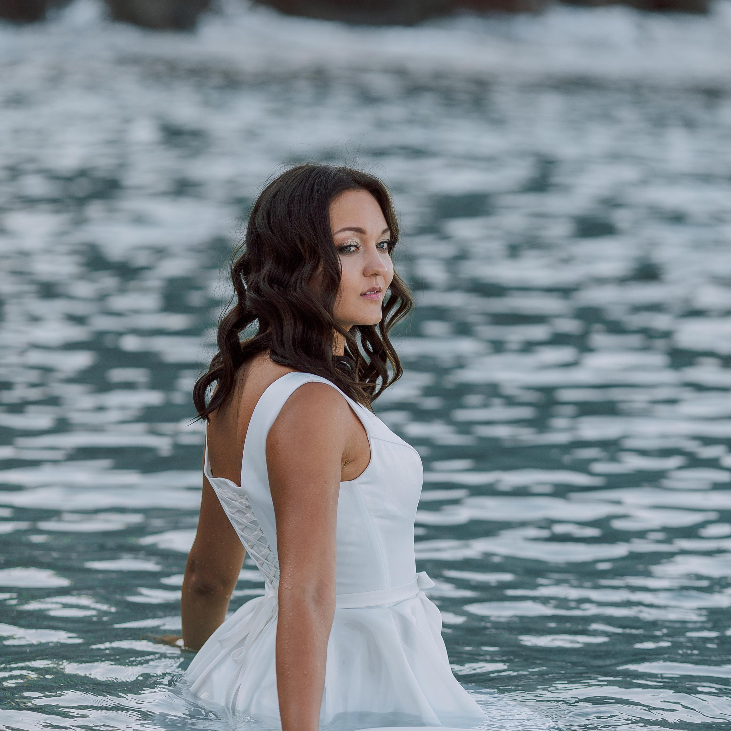 Alanya photographer. Alsu Develi, Photographer in Turkey, Alanya, Side, Belek, Antalya, Kemer, Turkiye. Photoshooting in Alanya. Photosession in Belek, Side