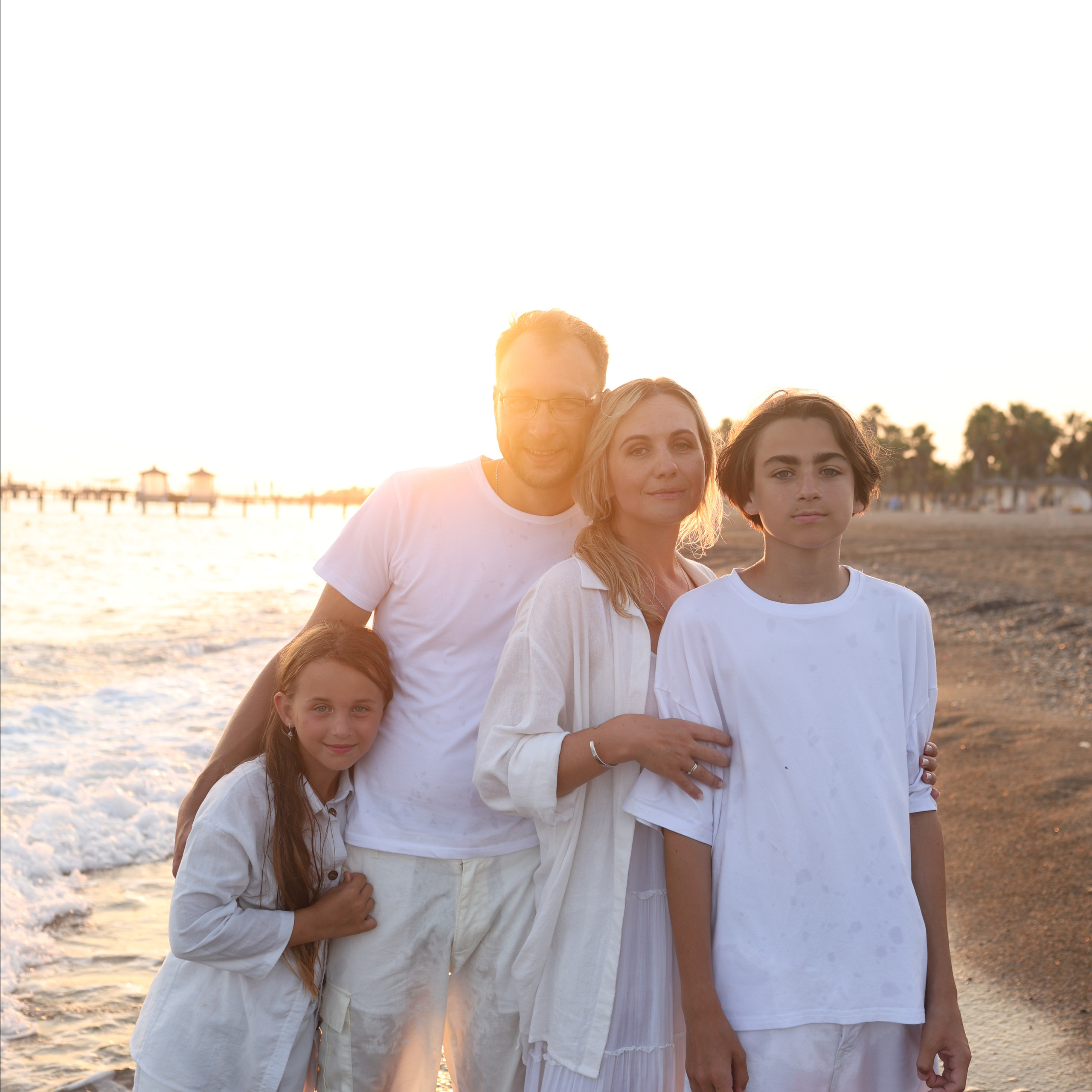 Отзывы о фотографе Алсу Девели. Alsu Develi, Photographer in Turkey, Alanya, Side, Belek, Antalya, Kemer, Turkiye. Photoshooting in Alanya. Photosession in Belek, Side