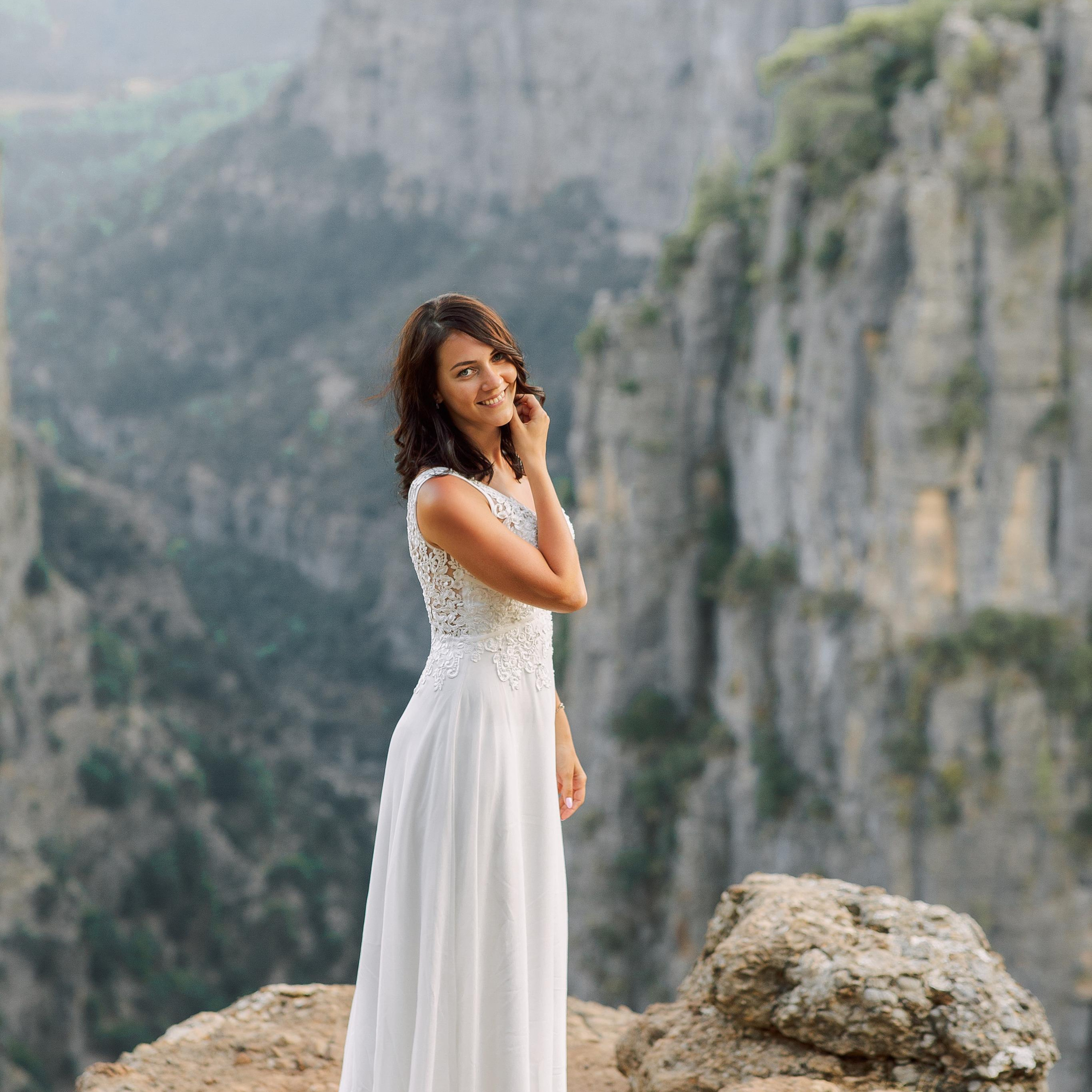 Парная фотосессия у каньона. Алсу Девели. Фотограф в Алании в Турции, Аланья, Сиде, Белек, Анталия, Кемер, Конаклы, Окурджалар. Фотосъемки в Алании. Фотосессия в Алания