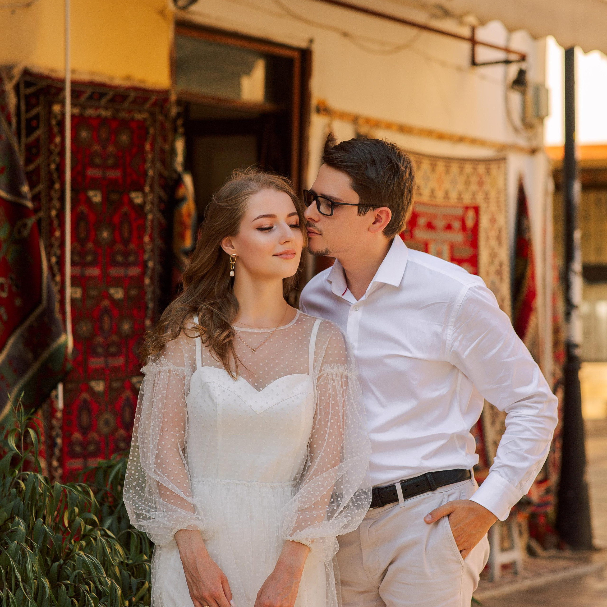 Wedding photo session in Antalya. Alsu Develi, Photographer in Turkey, Alanya, Side, Belek, Antalya, Kemer, Turkiye. Photoshooting in Alanya. Photosession in Belek, Side