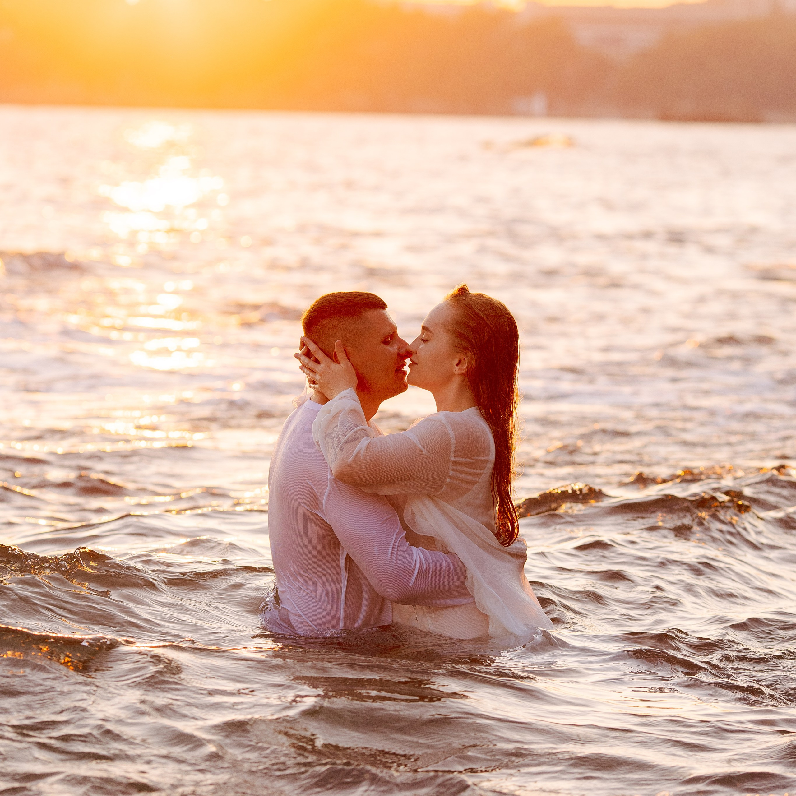 Love story на пляже на закате. Аланья. Алсу Девели | Свадебный и семейный фотограф в Турции Алании, Алания, Аланья, Сиде, Белеке, Анталия