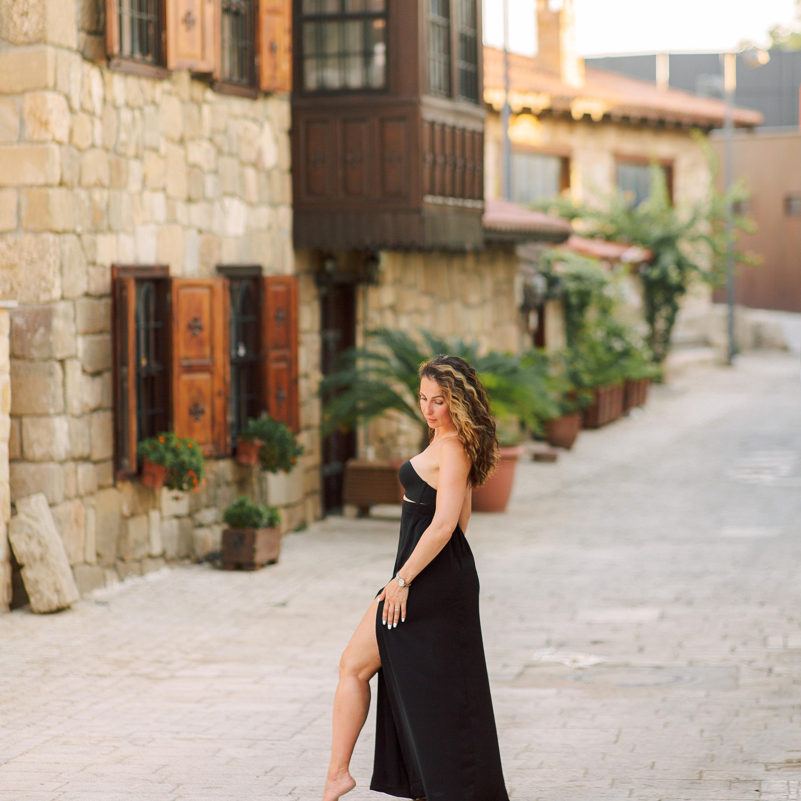 Индивидуальная фотосессия в  Сиде на закате. Алсу Девели. Фотограф в Алании в Турции, Аланья, Сиде, Белек, Анталия, Кемер, Конаклы, Окурджалар. Фотосъемки в Алании. Фотосессия в Алания