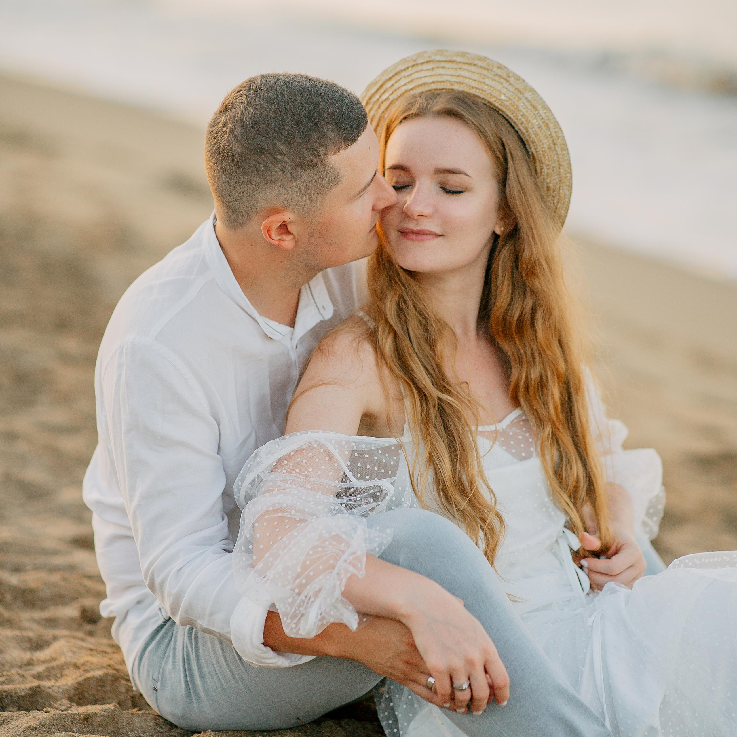 Love story на пляже в Сиде на рассвете. Алсу Девели. Фотограф в Алании в Турции, Аланья, Сиде, Белек, Анталия, Кемер, Конаклы, Окурджалар. Фотосъемки в Алании. Фотосессия в Алания