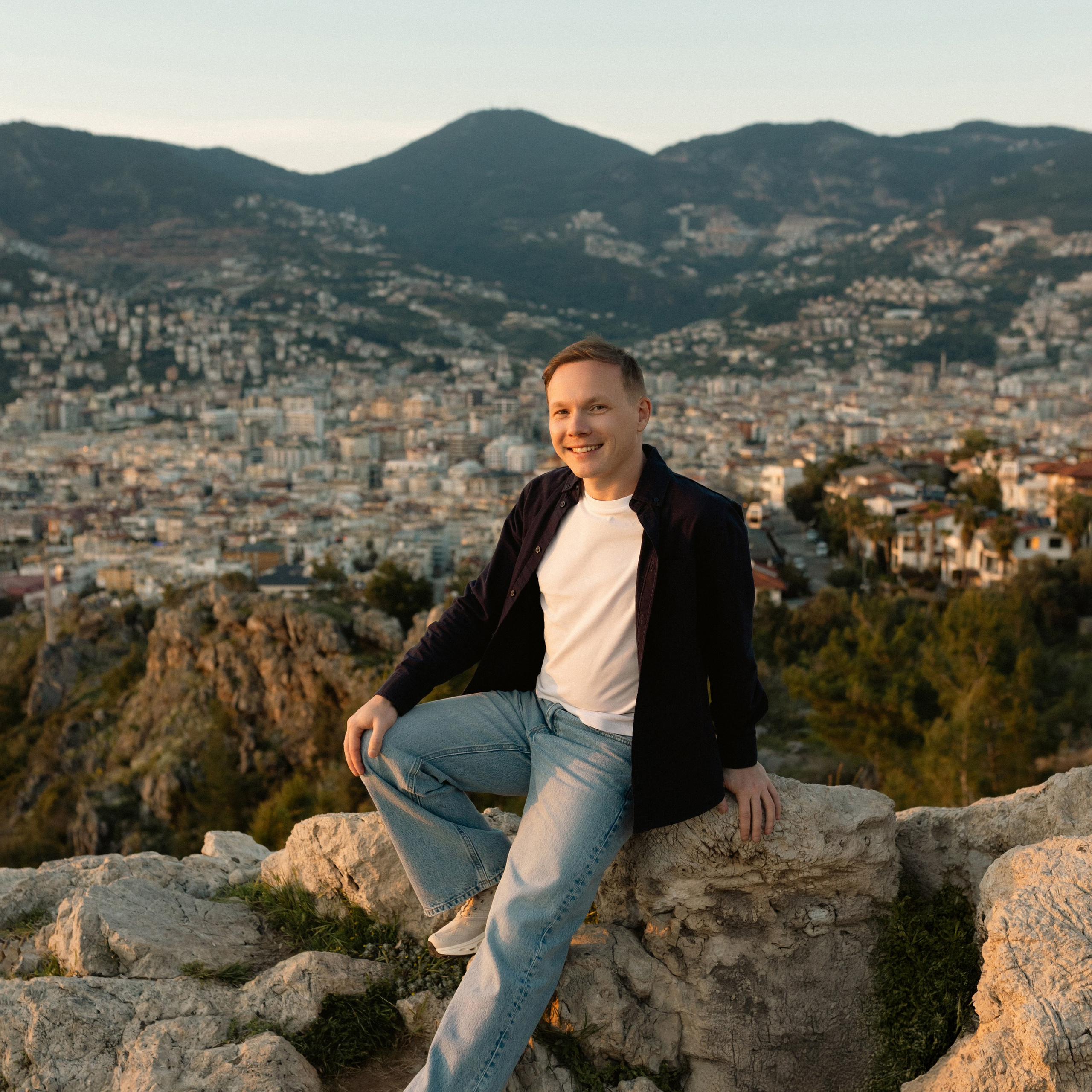 Фотосессия беременности. Professional Photographer in Alanya, Side, Belek, Antalya. Turkiye