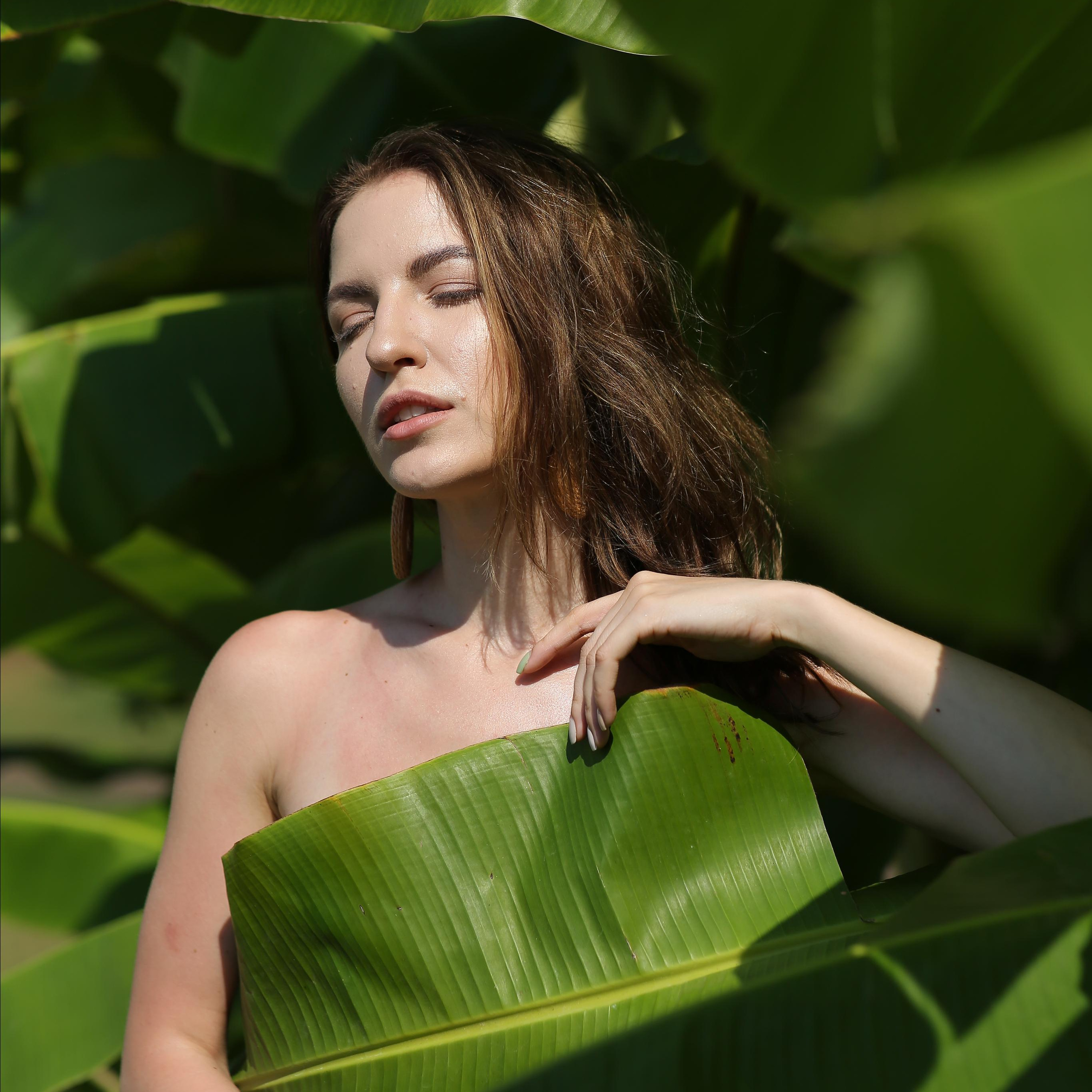 Фото дивчини в Фетхие. Алсу Девели. Фотограф в Алании в Турции, Аланья, Сиде, Белек, Анталия, Кемер, Конаклы, Окурджалар. Фотосъемки в Алании. Фотосессия в Алания