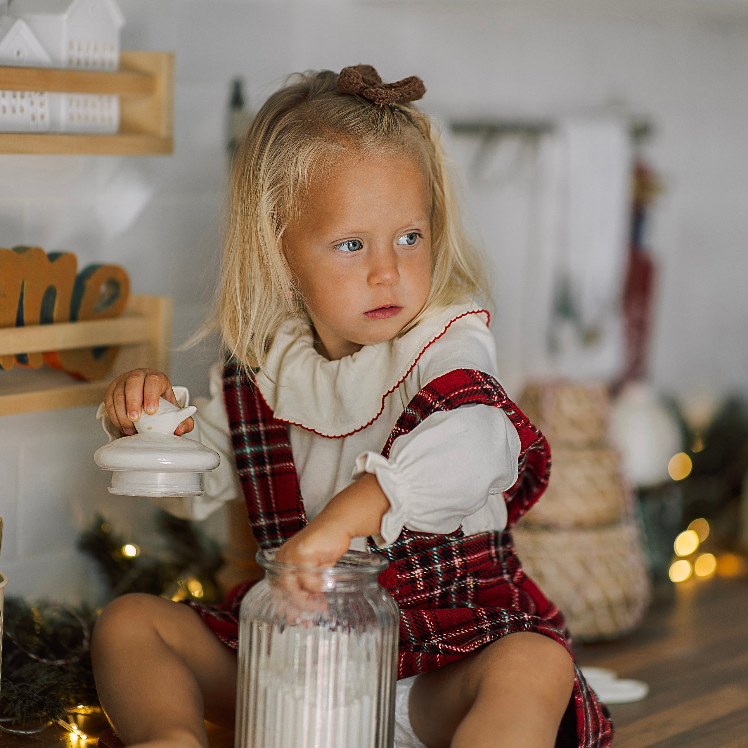 New Year’s family photo shoot…. Alsu Develi, Photographer in Turkey, Alanya, Side, Belek, Antalya, Kemer, Turkiye. Photoshooting in Alanya. Photosession in Belek, Side