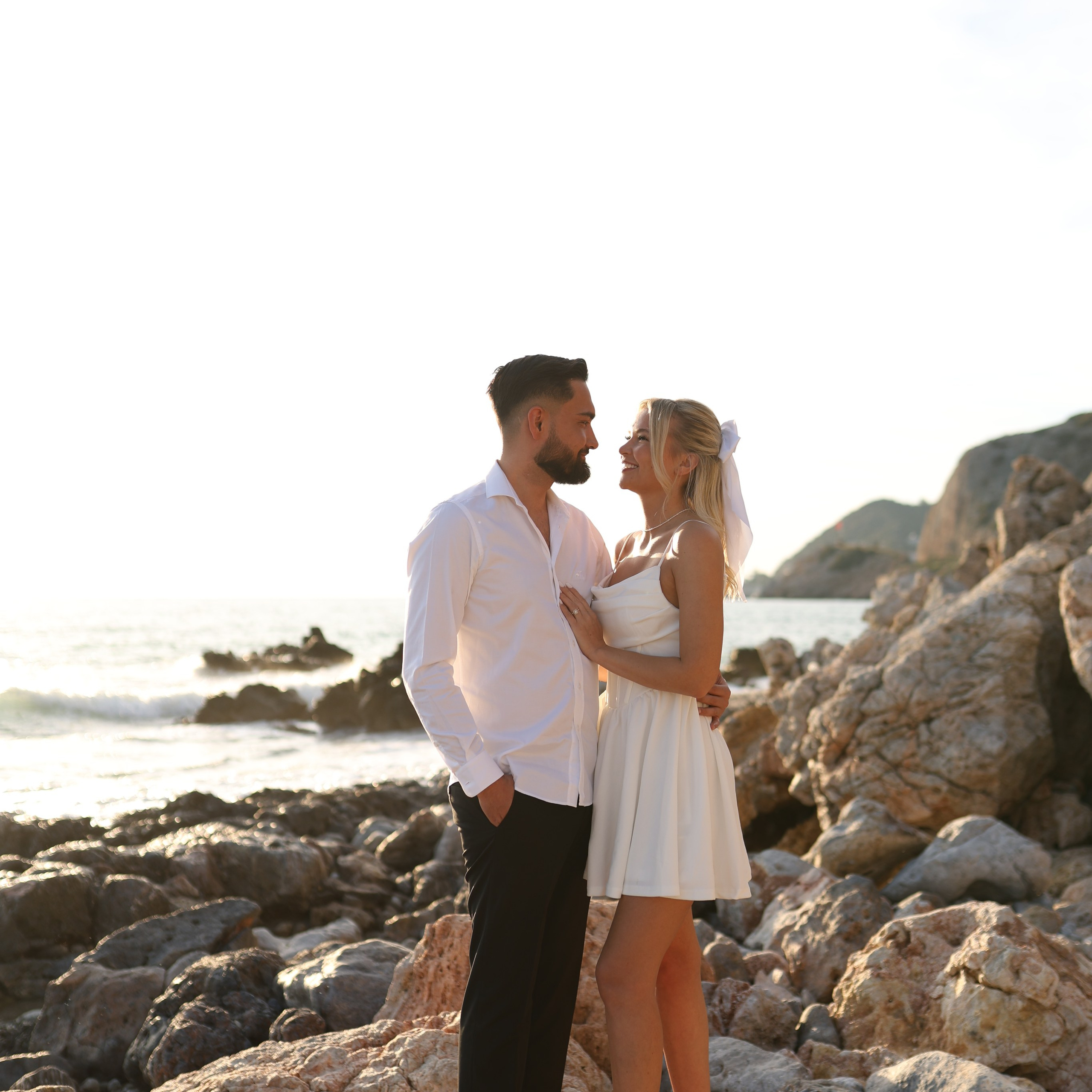 Отзывы о фотографе Алсу Девели. Alsu Develi, Photographer in Turkey, Alanya, Side, Belek, Antalya, Kemer, Turkiye. Photoshooting in Alanya. Photosession in Belek, Side