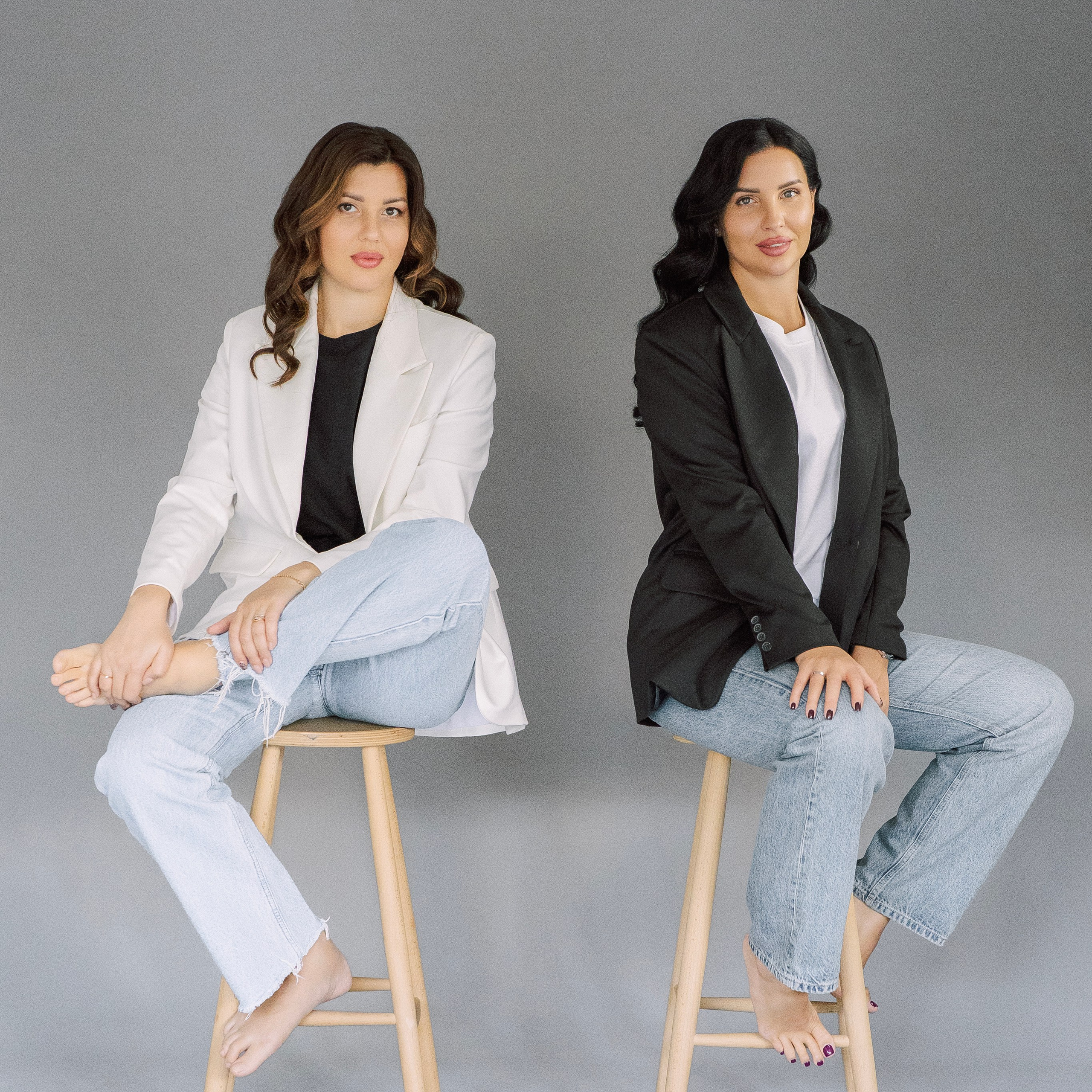 Фотосессия в студии Фотосинтез. Alsu Develi, Photographer in Turkey, Alanya, Side, Belek, Antalya, Kemer, Turkiye. Photoshooting in Alanya. Photosession in Belek, Side