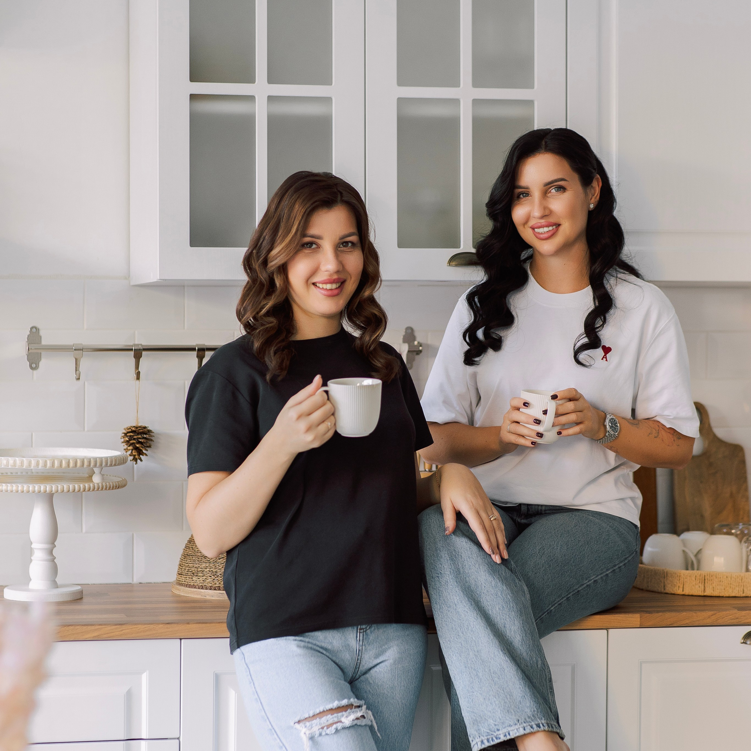 Фотосессия в студии Фотосинтез. Alsu Develi, Photographer in Turkey, Alanya, Side, Belek, Antalya, Kemer, Turkiye. Photoshooting in Alanya. Photosession in Belek, Side