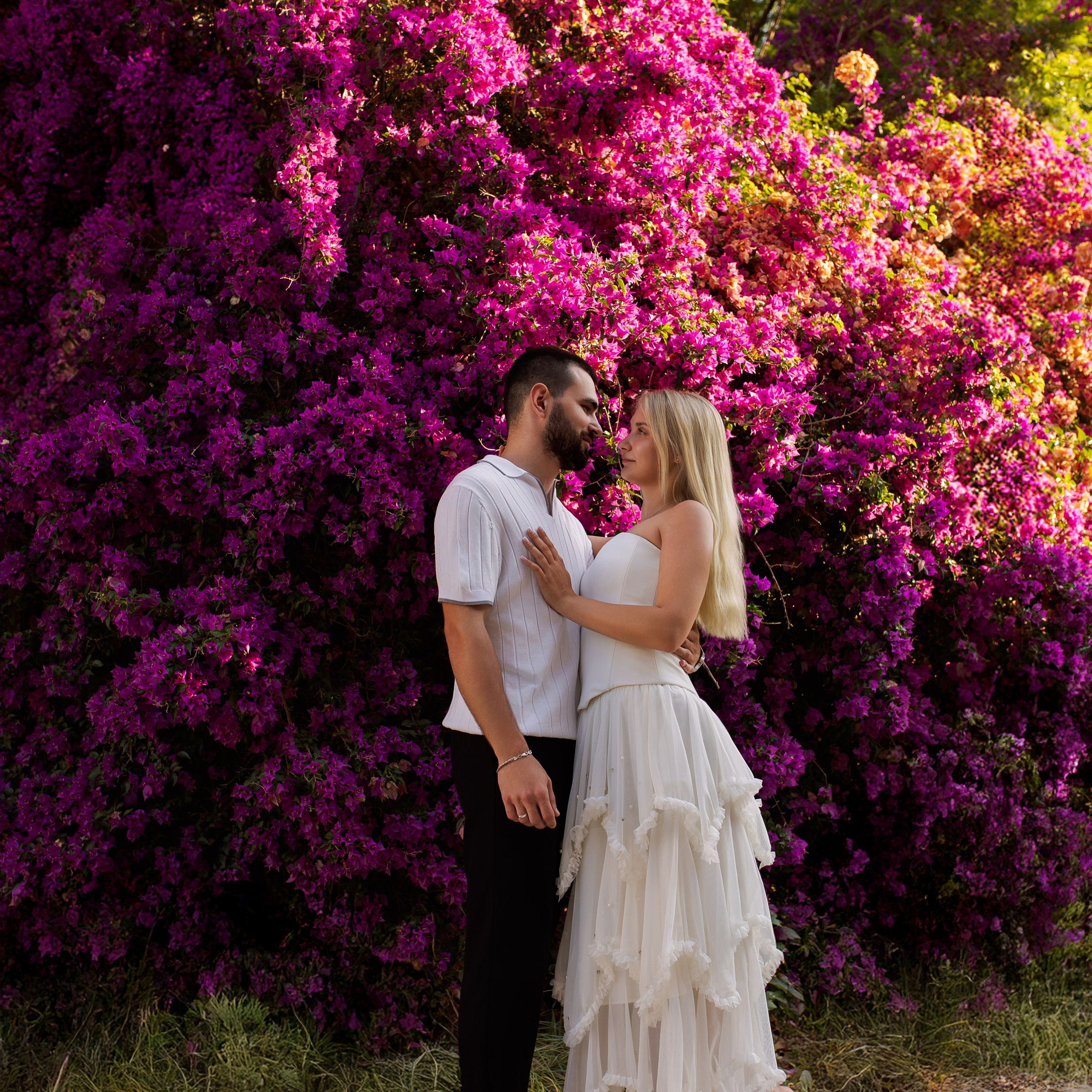 Рассвет. Фотосессия Love Story на рассвете в Сиде. Алсу Девели | Свадебный и семейный фотограф в Турции Алании, Алания, Аланья, Сиде, Белеке, Анталия