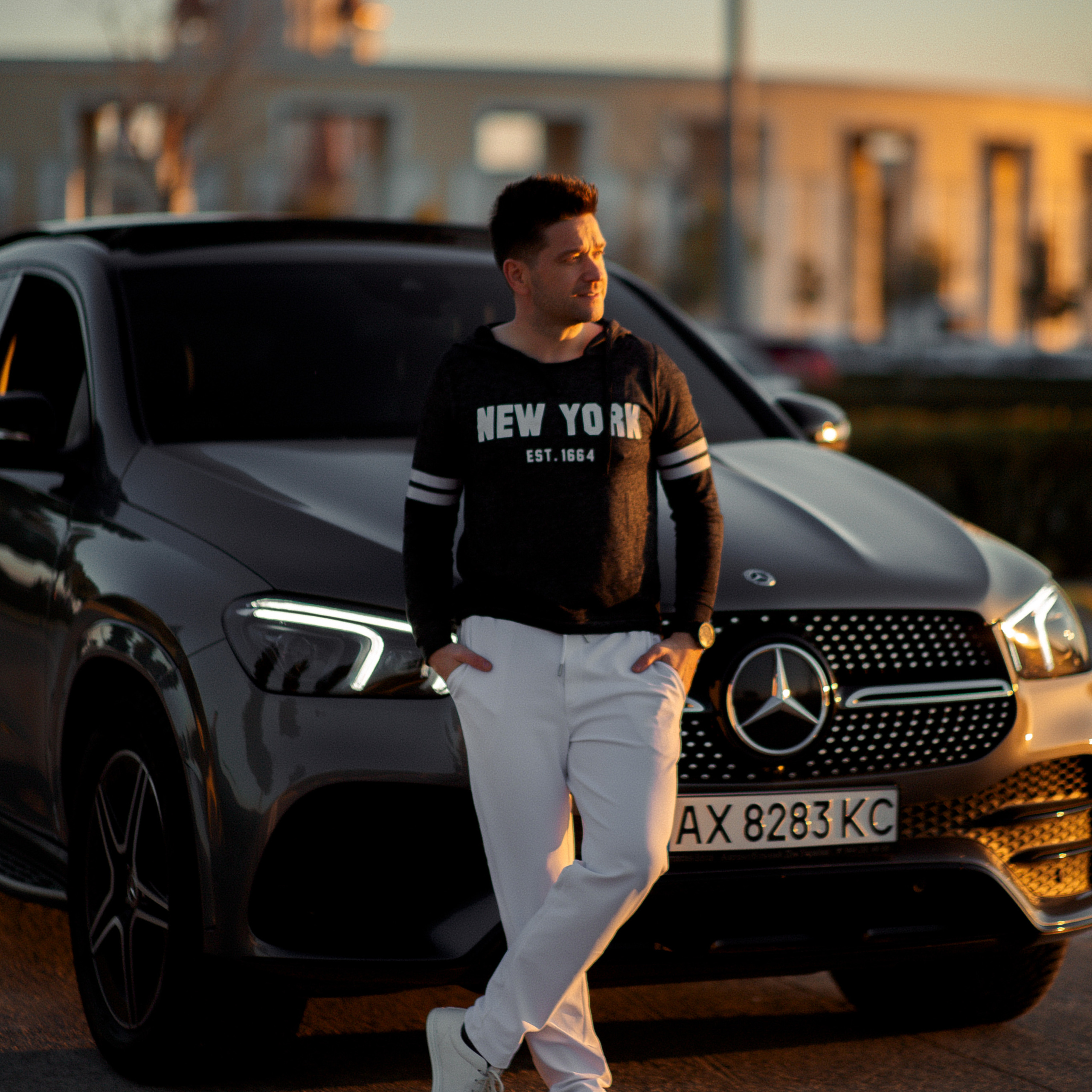 Съемка для бренда. Alsu Develi, Photographer in Turkey, Alanya, Side, Belek, Antalya, Kemer, Turkiye. Photoshooting in Alanya. Photosession in Belek, Side