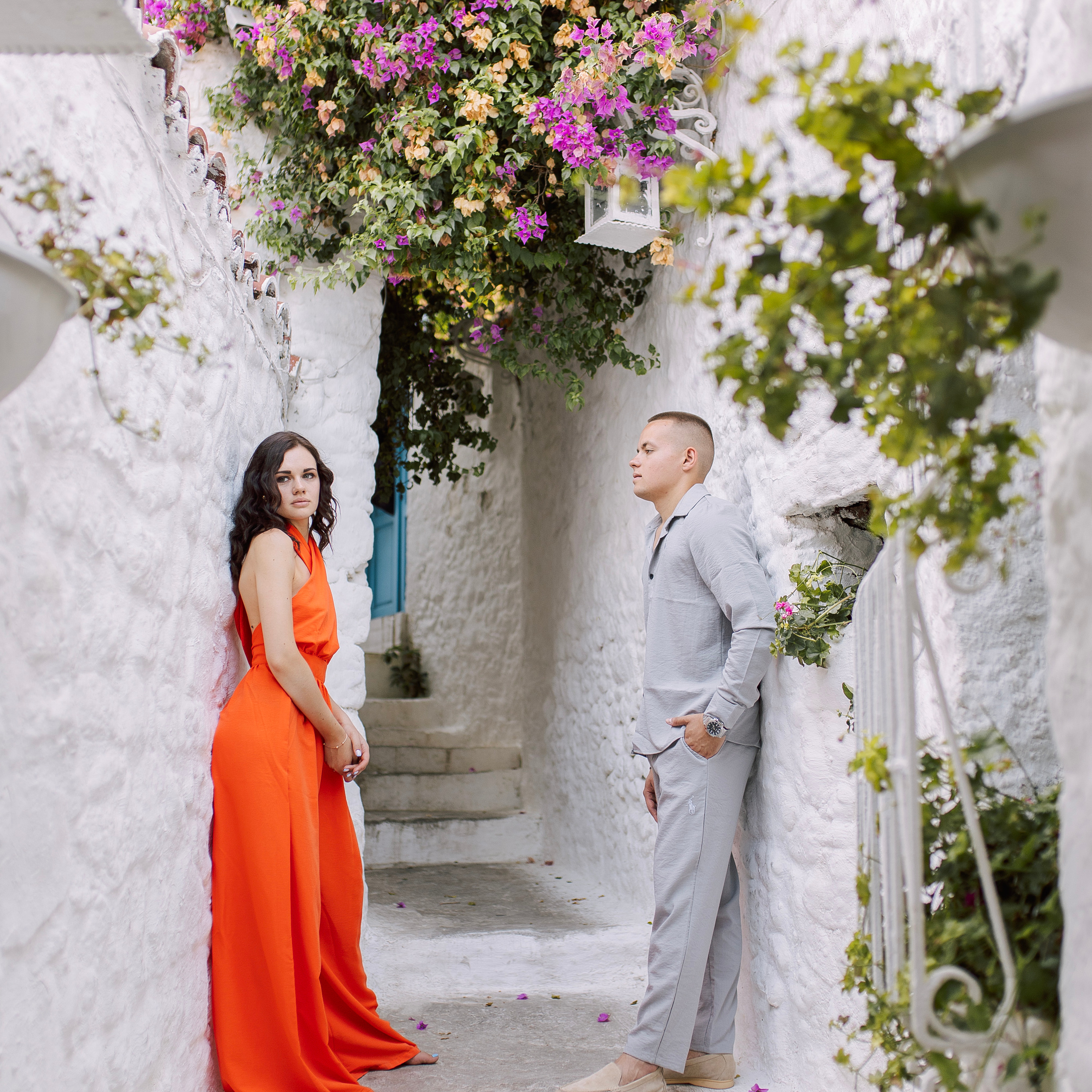 Marmaris Love Story. Алсу Девели. Фотограф в Алании в Турции, Аланья, Сиде, Белек, Анталия, Кемер, Конаклы, Окурджалар. Фотосъемки в Алании. Фотосессия в Алания