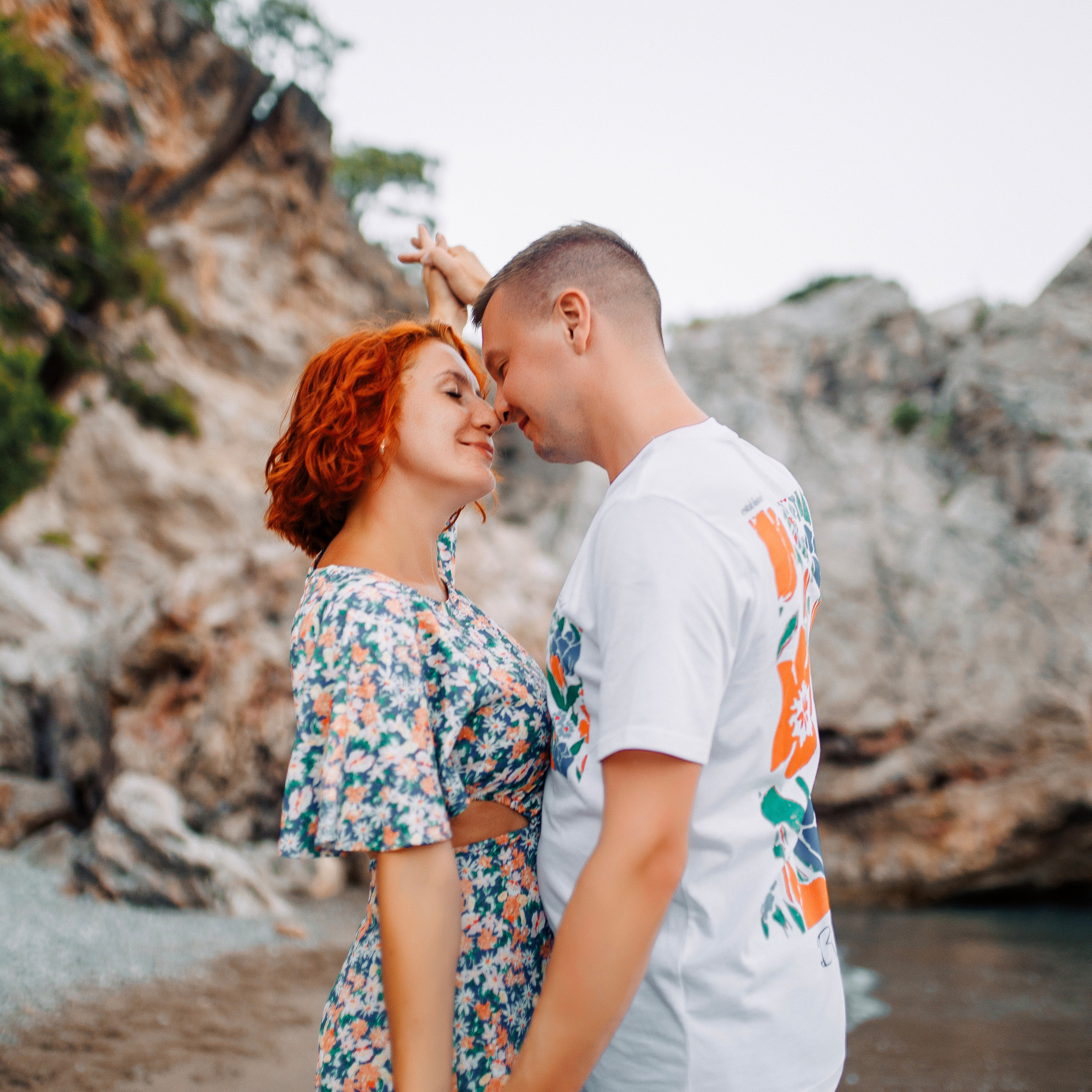 Семейная фотосессия в Кемере, каньон и пляж. Алсу Девели. Фотограф в Алании в Турции, Аланья, Сиде, Белек, Анталия, Кемер, Конаклы, Окурджалар. Фотосъемки в Алании. Фотосессия в Алания