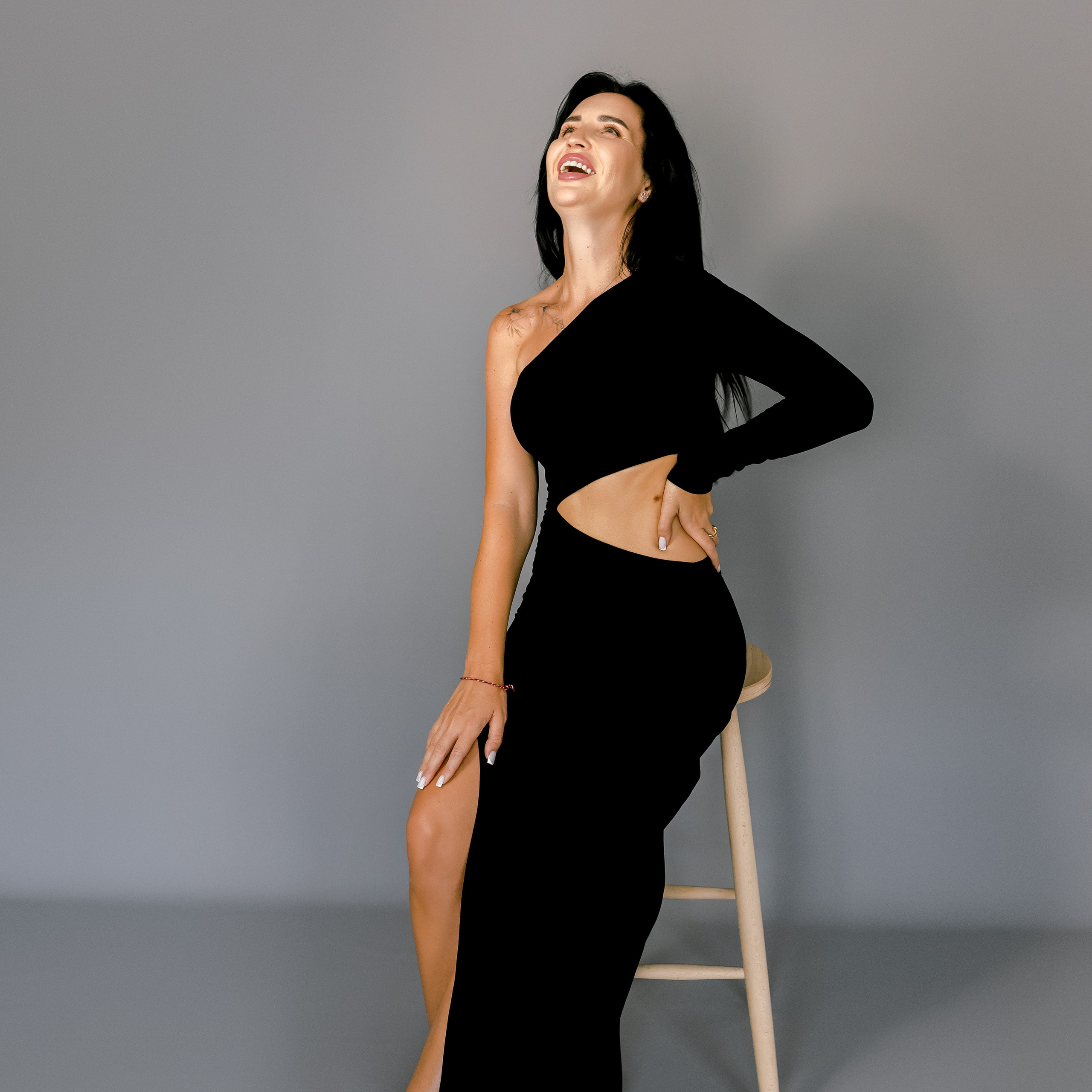 «Фотосинтез» индивидуальная фотосессия в фотостудии. Alsu Develi, Photographer in Turkey, Alanya, Side, Belek, Antalya, Kemer, Turkiye. Photoshooting in Alanya. Photosession in Belek, Side